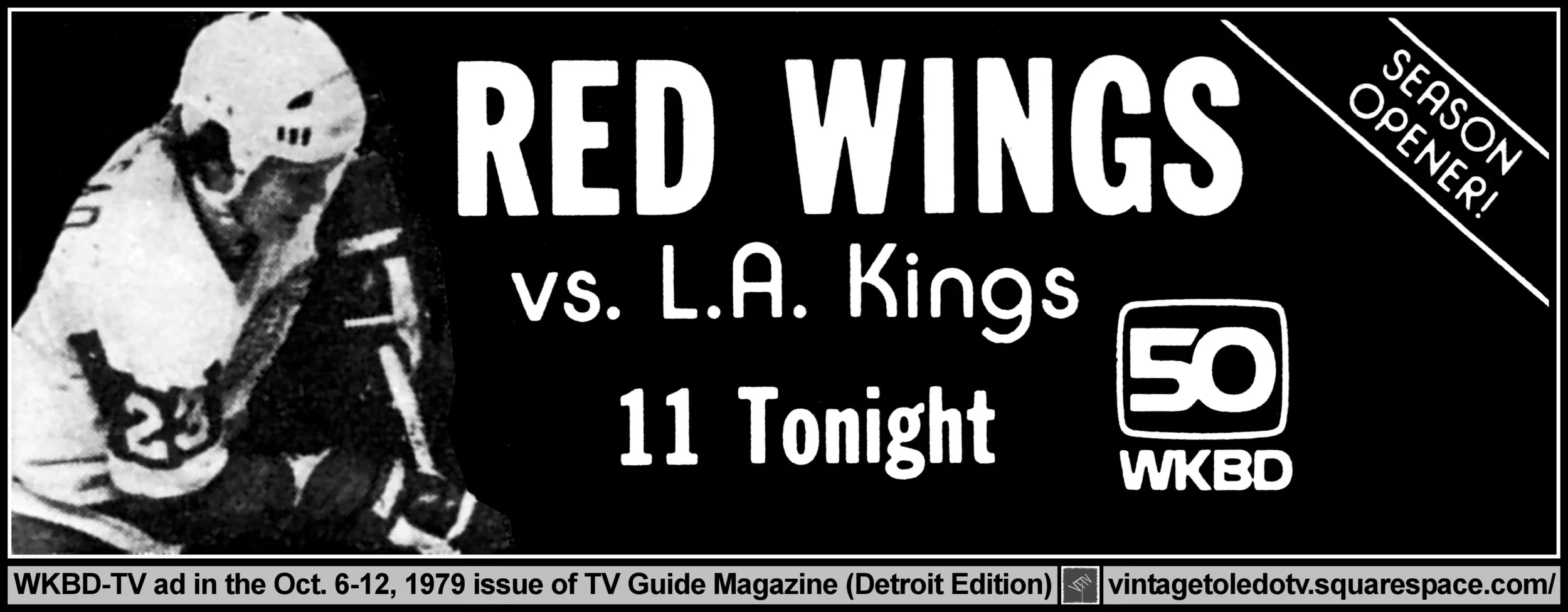Wings791010.jpg