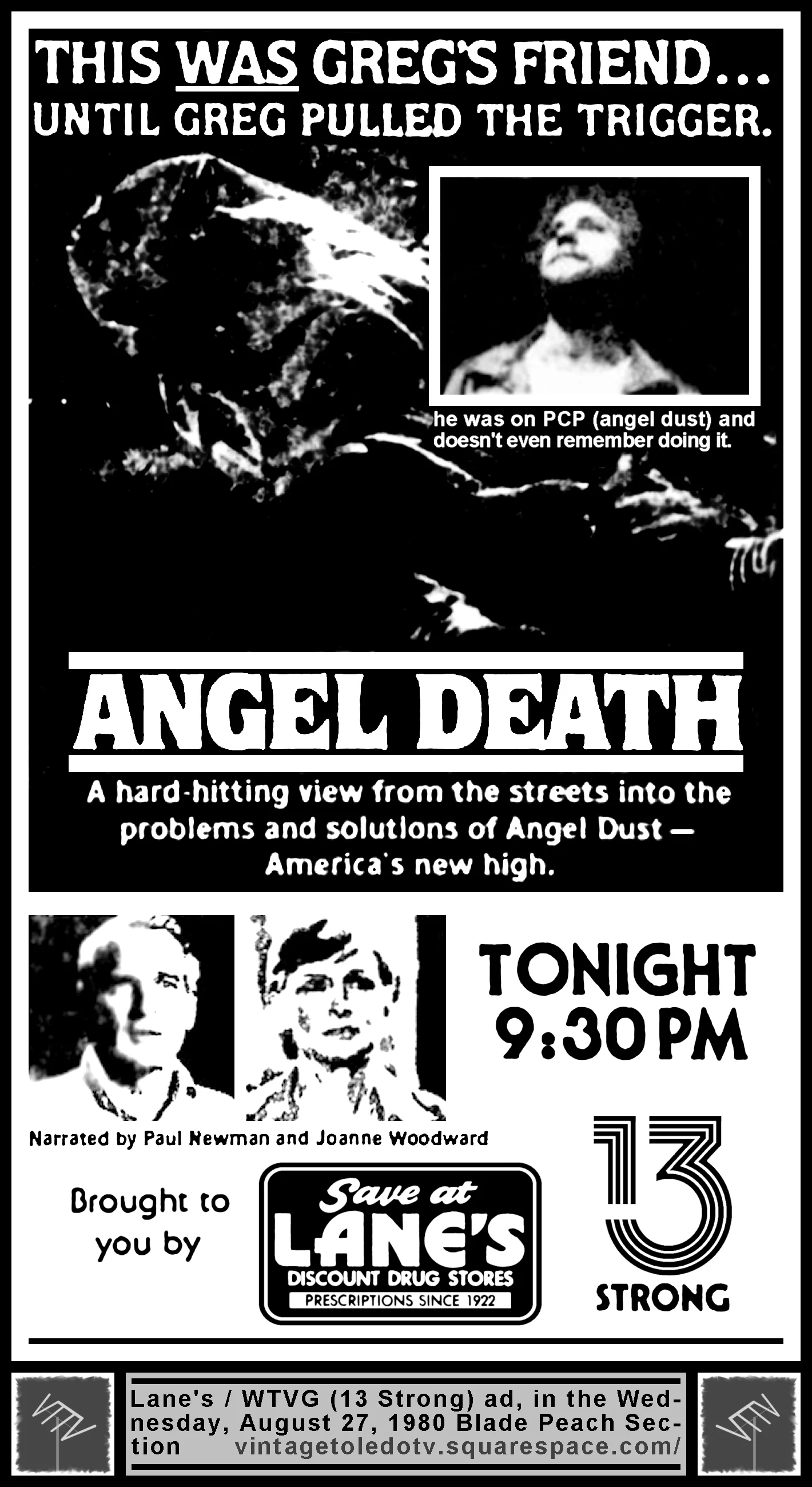 800827AngelD.jpg