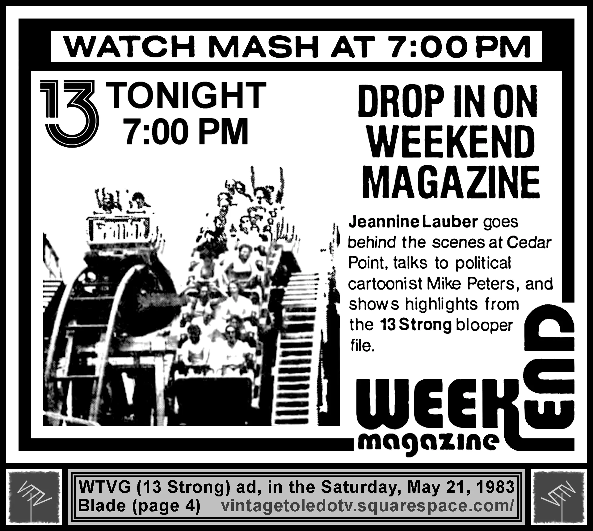 830521WkndMag.jpg