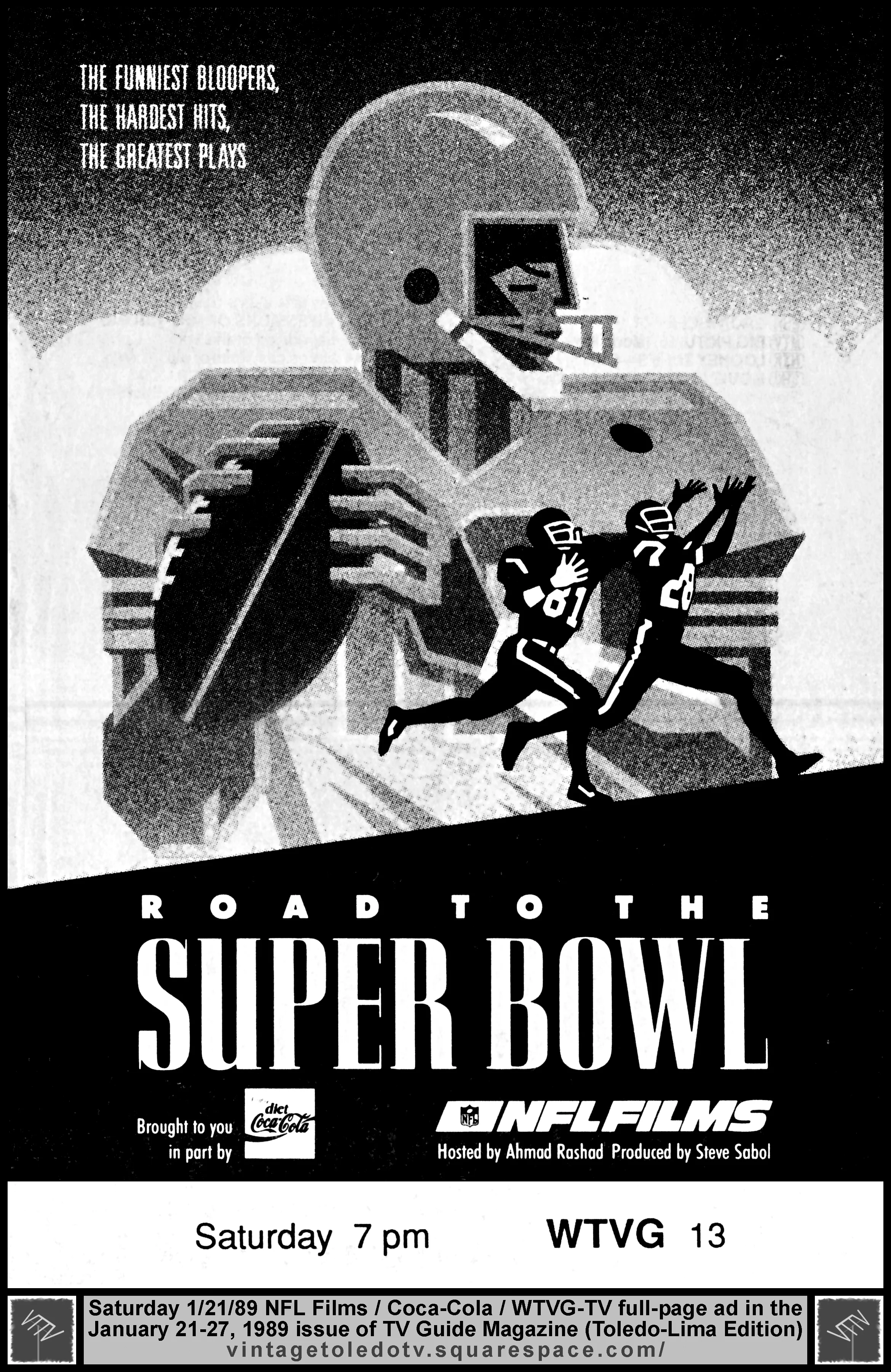 890121NFLF.jpg