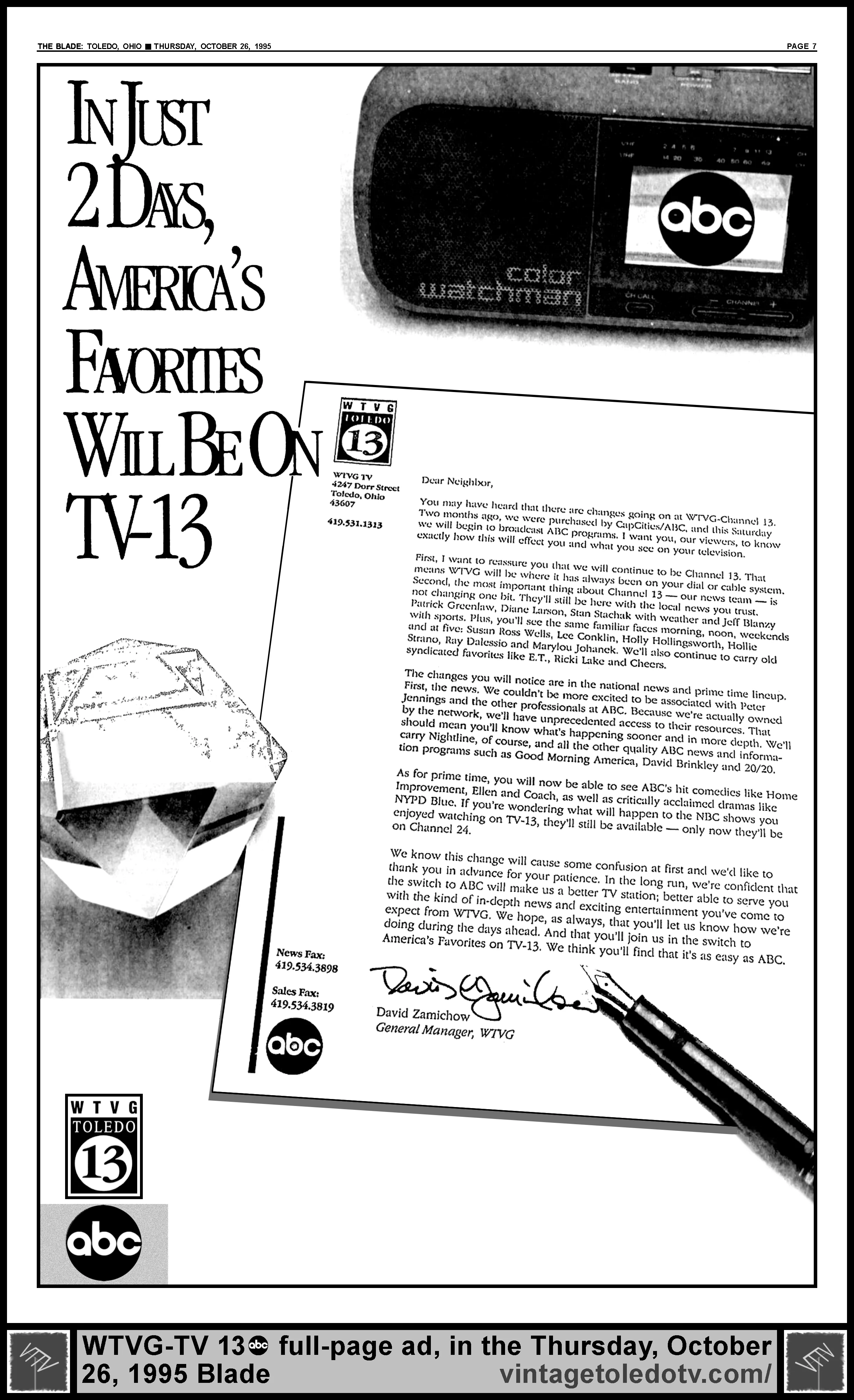 951026-13ABC.jpg