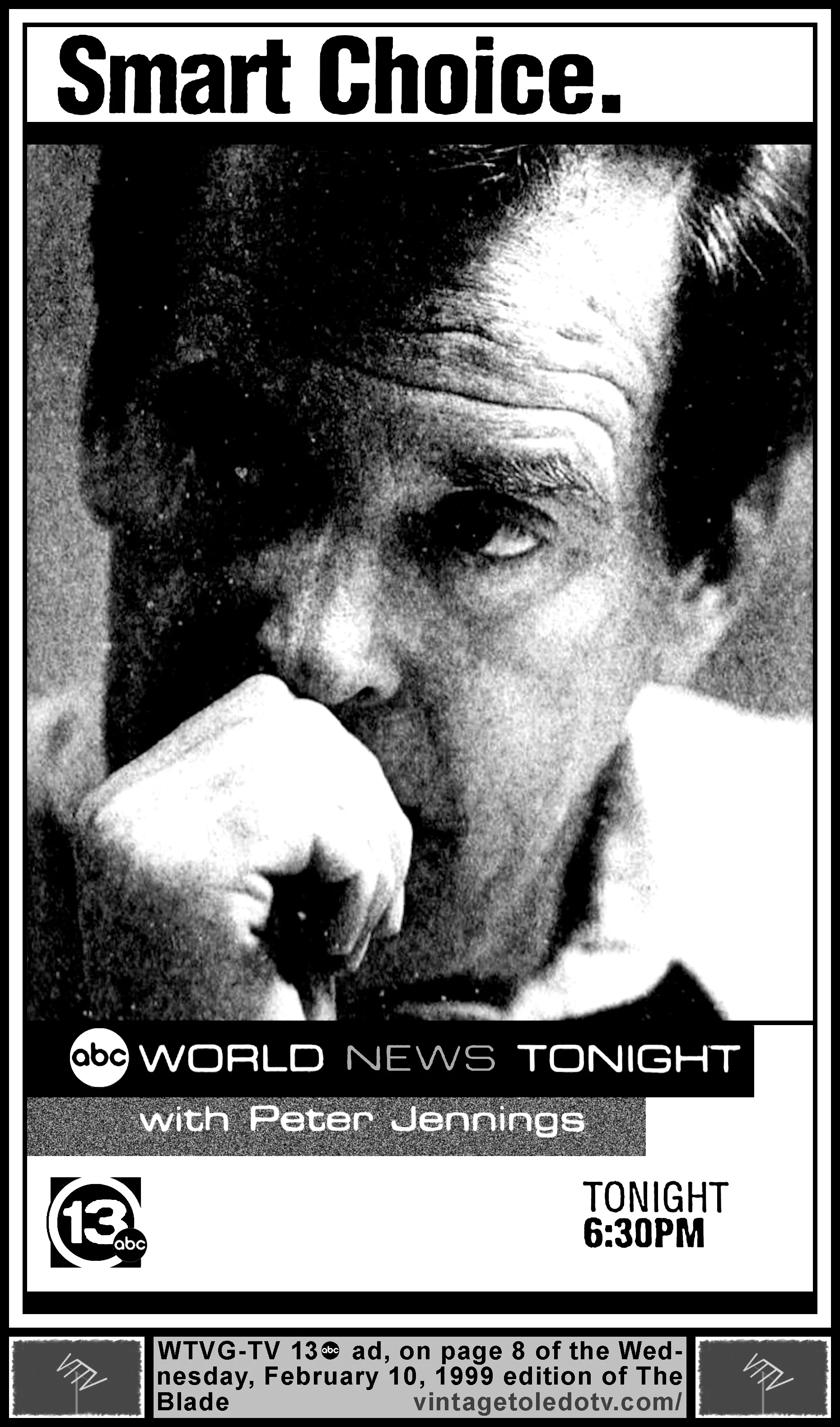 990210ABCNews.jpg