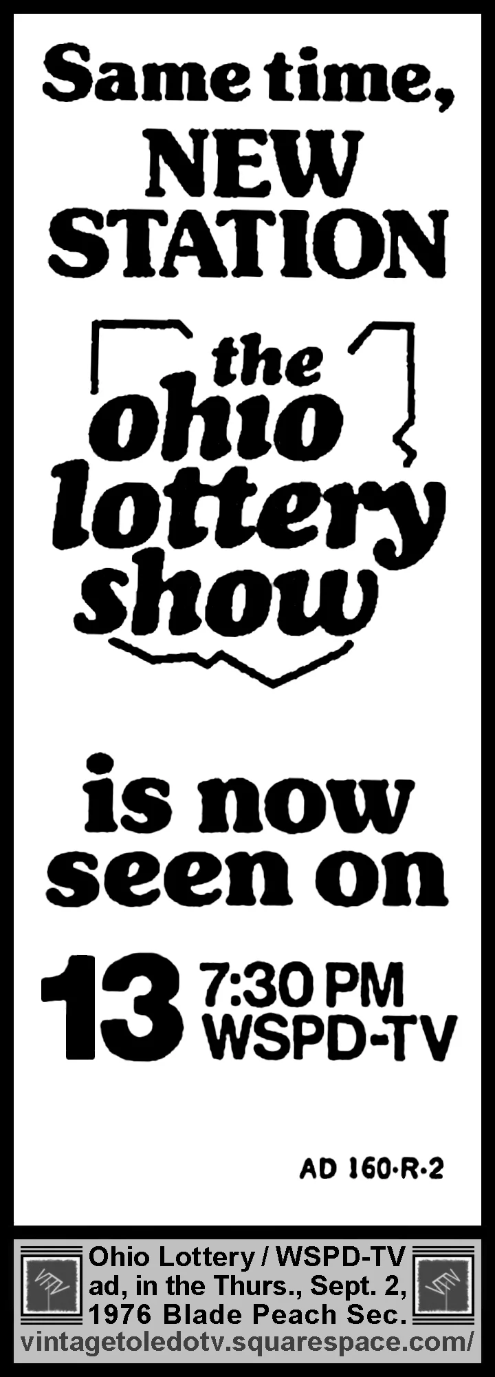 760902Lottery.jpg