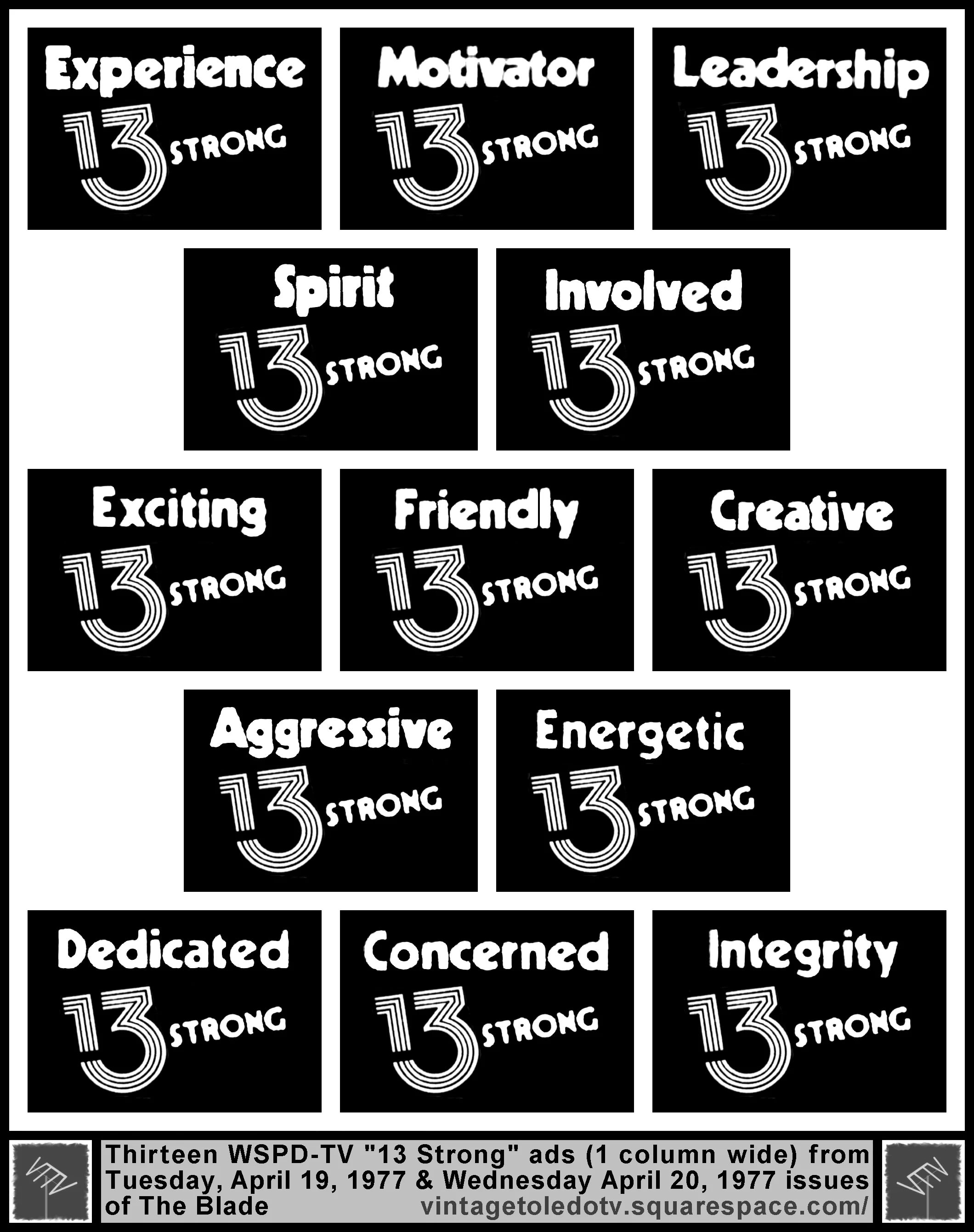 770419-20a13Strong.jpg