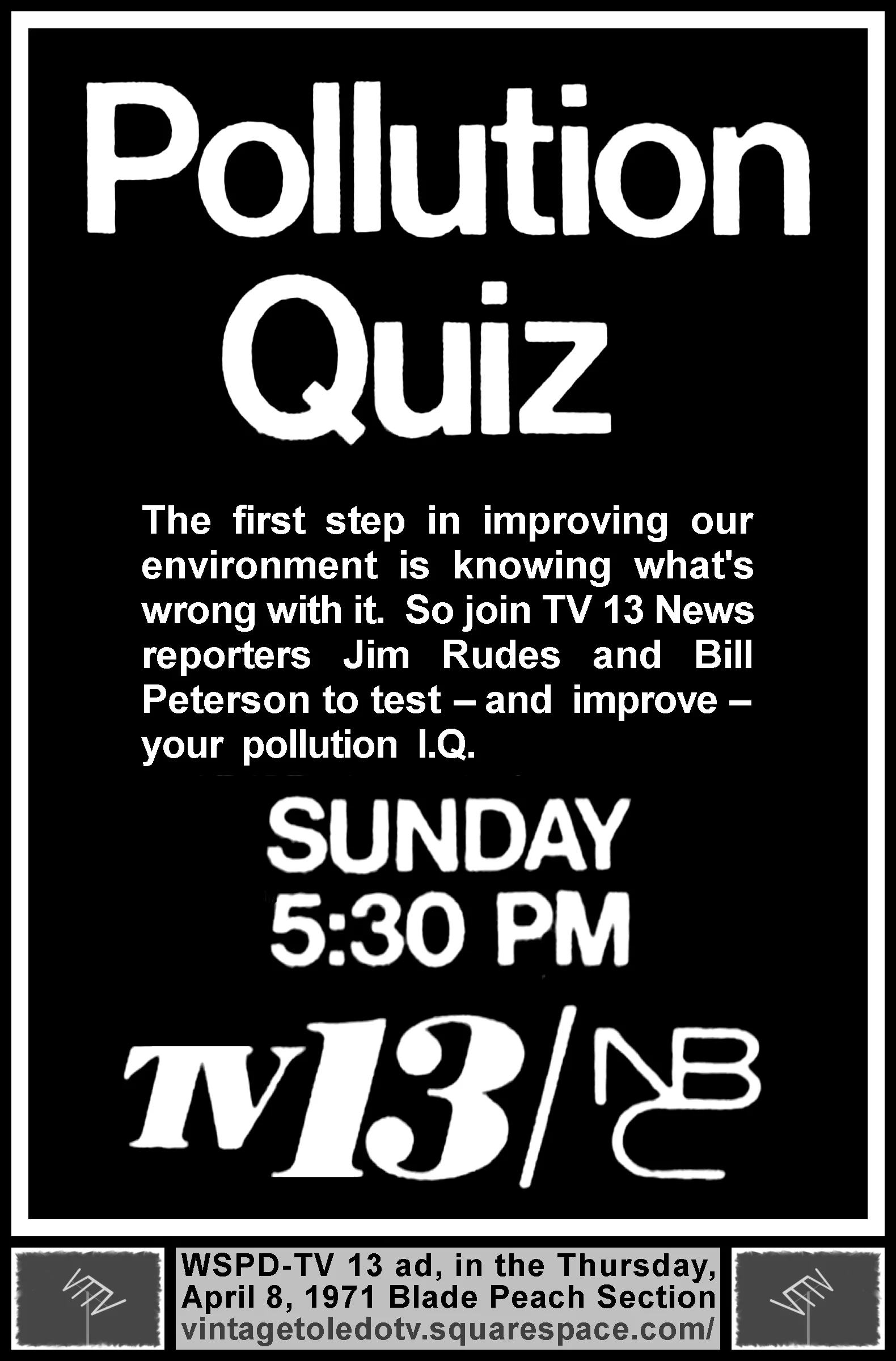 710408PolQuiz.jpg