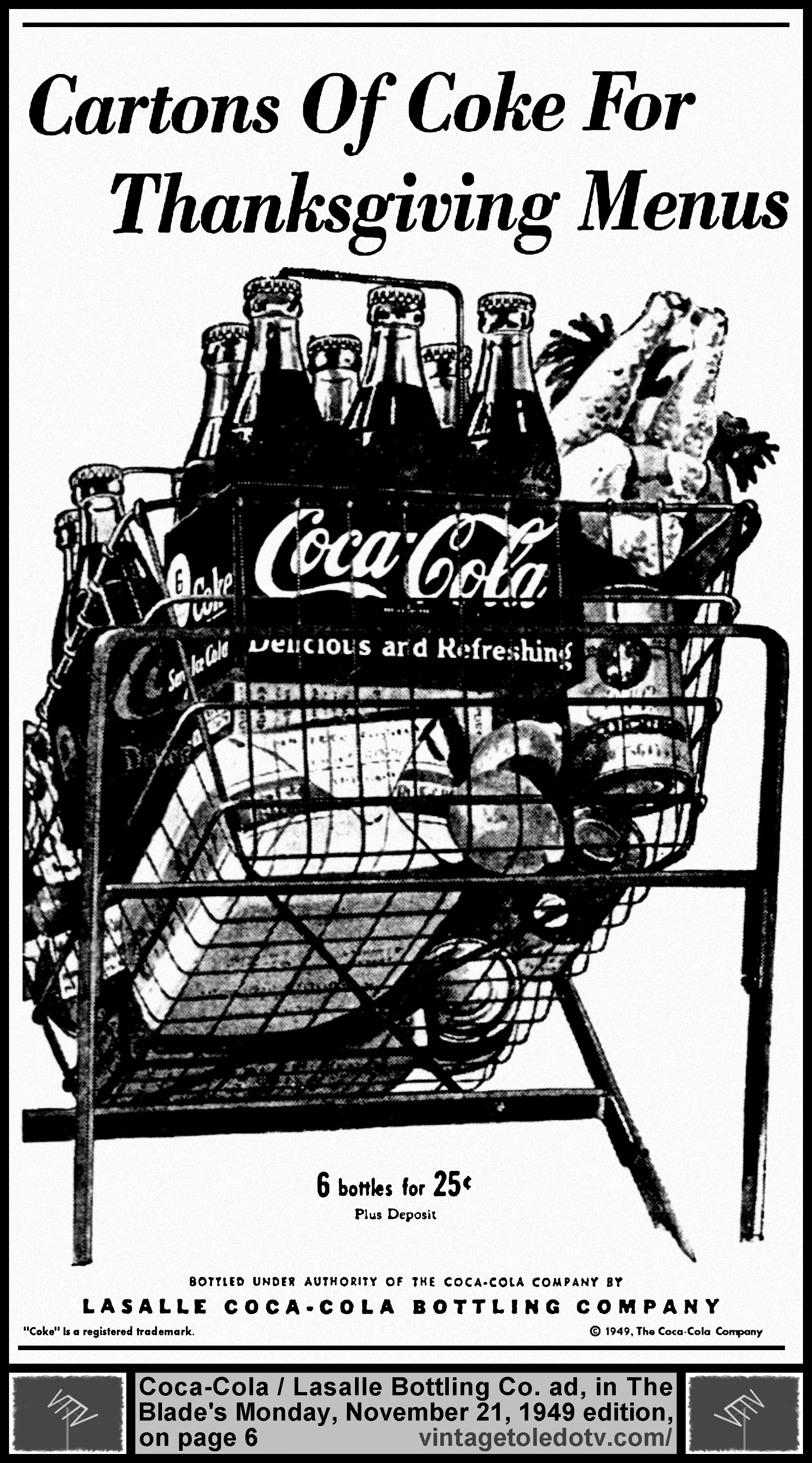 Coke491121.jpg