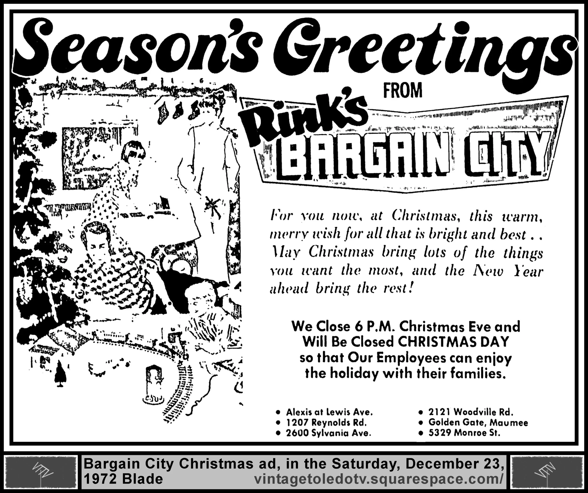 multiple image galleries