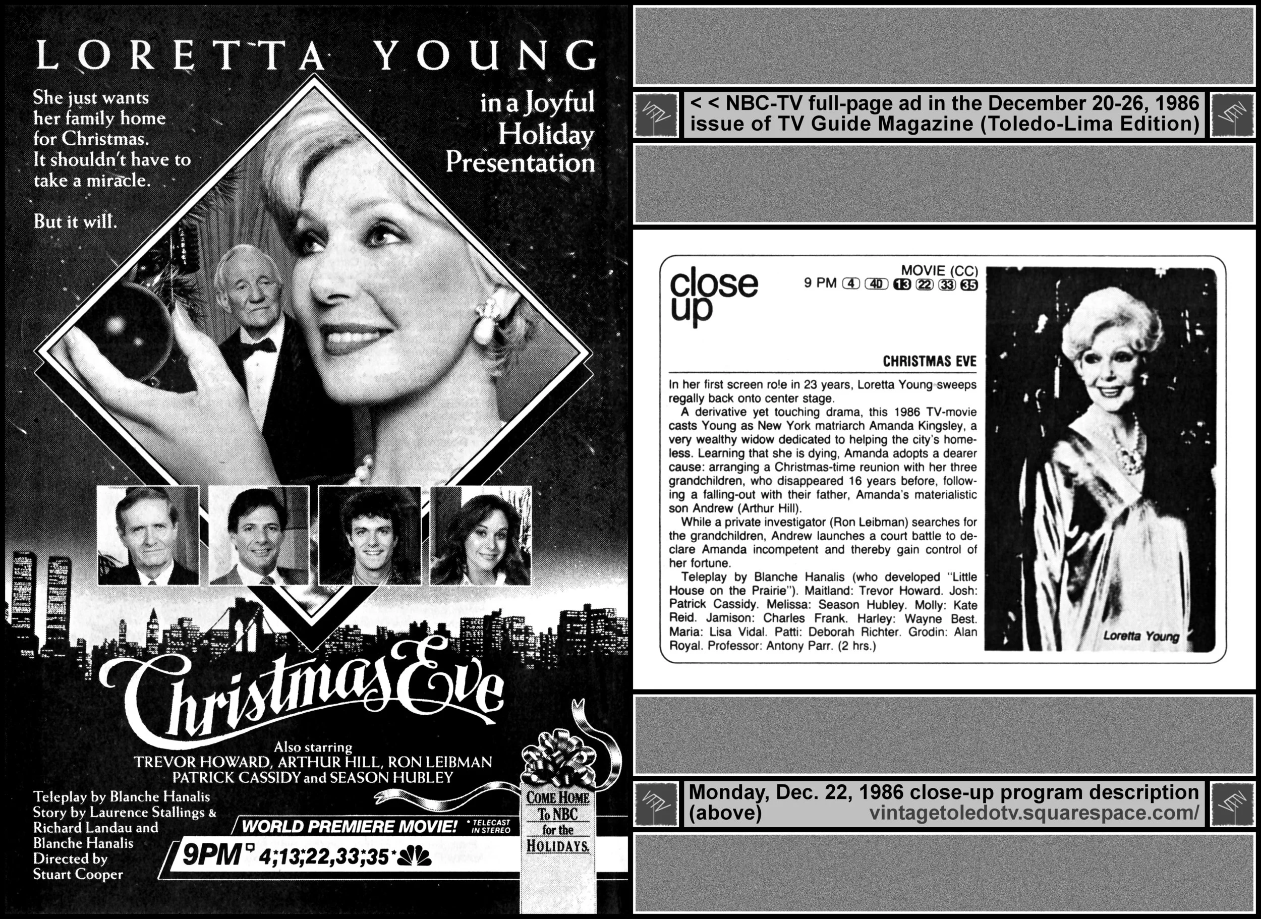 Wtvg 13 News Toledo Ohio 70 - xya8zkz