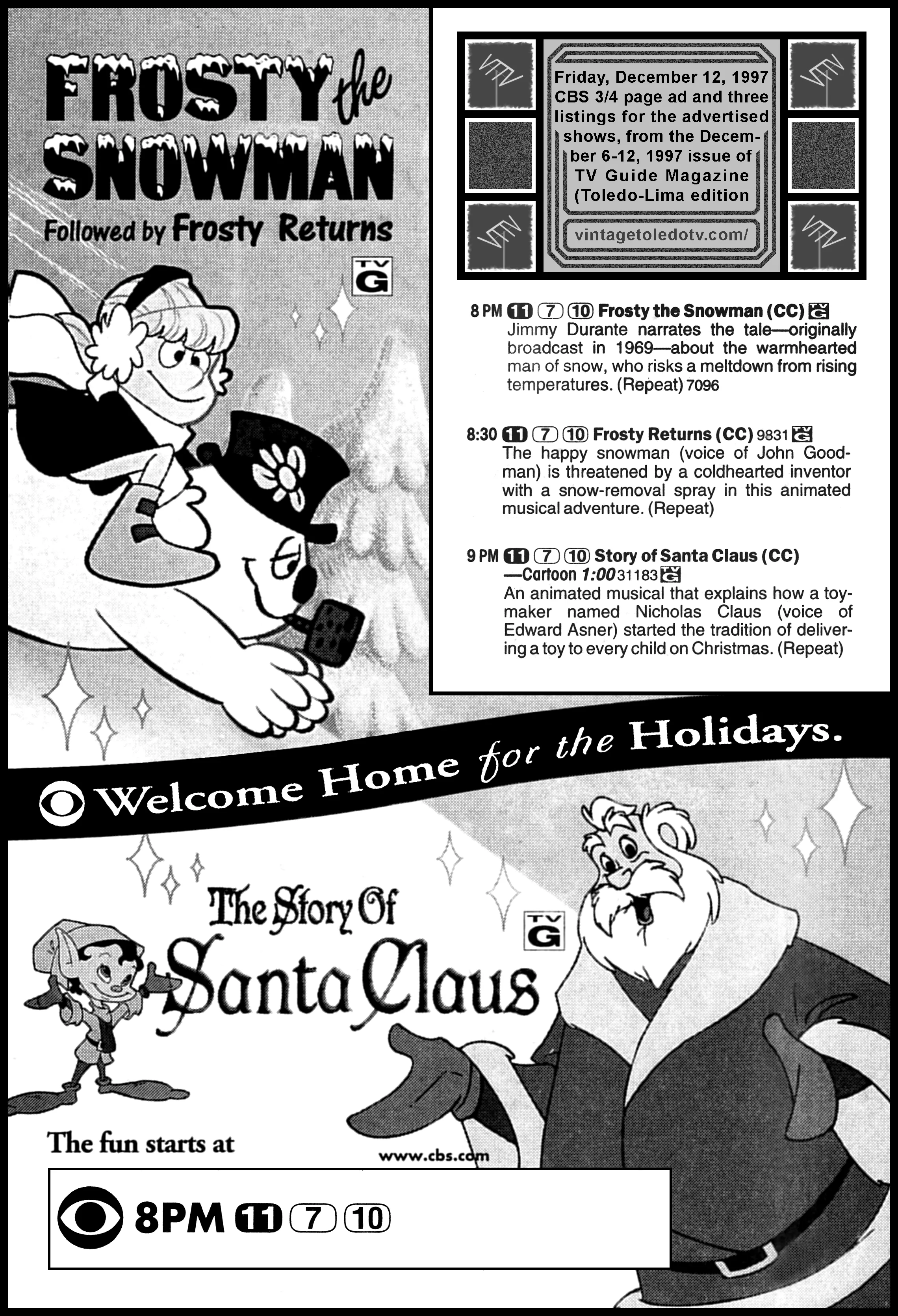 Multiple Image Galleries