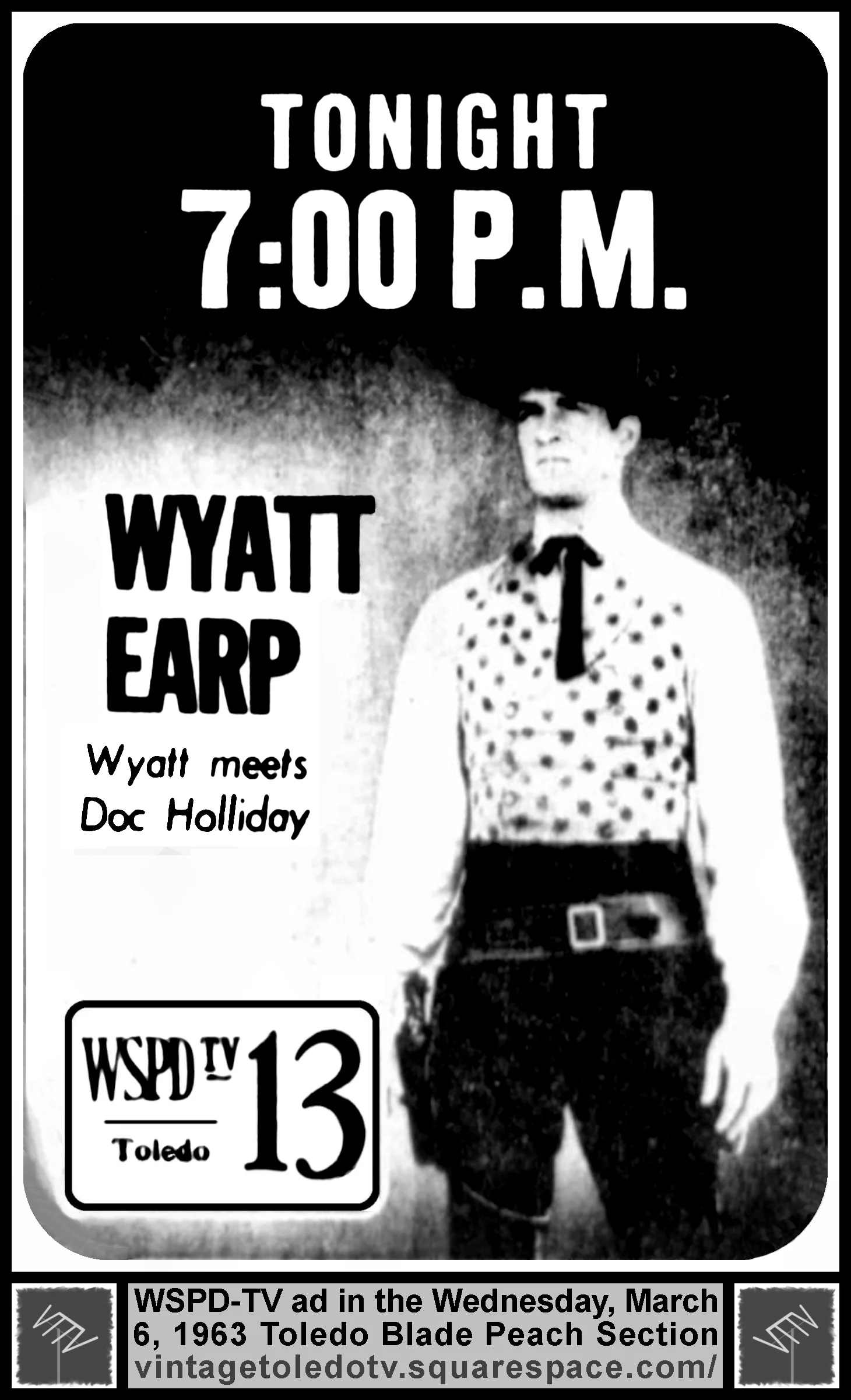630306Wyatt.jpg