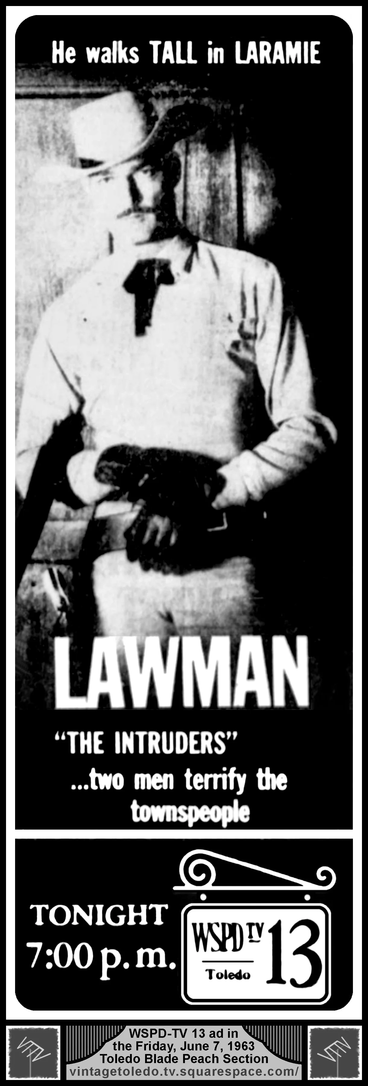 630607Lawman.jpg