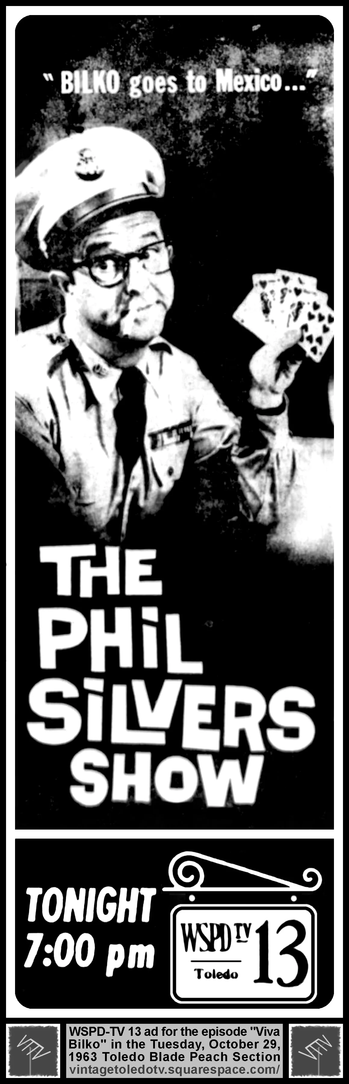 631029PhillSilv.jpg