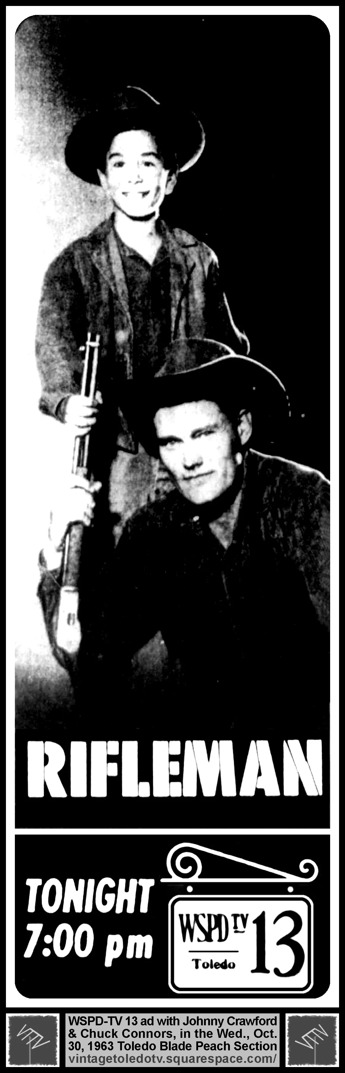 631030Rifleman.jpg