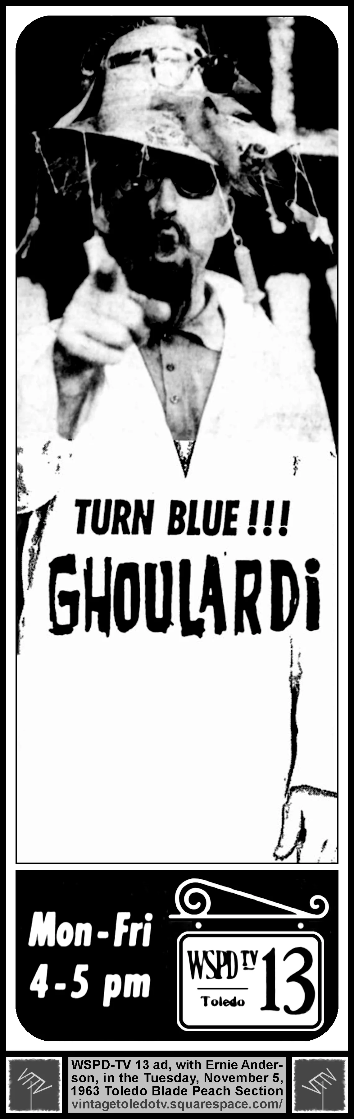 631105Ghoulardi.jpg