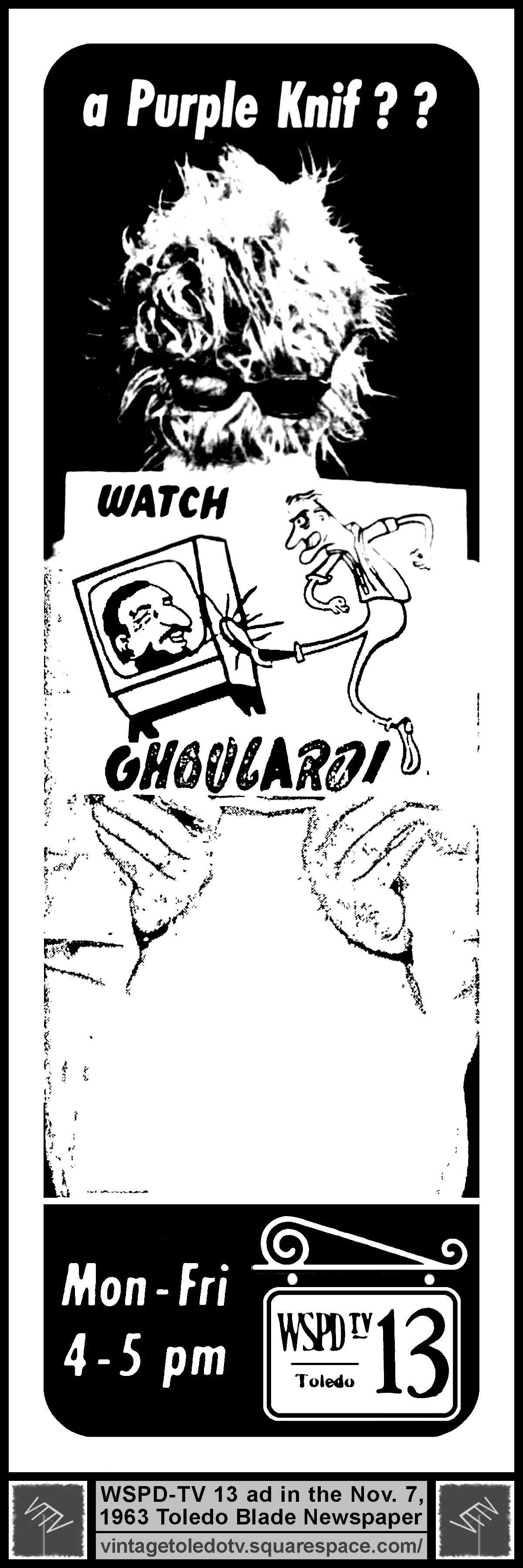 631107Ghoulardi.jpg
