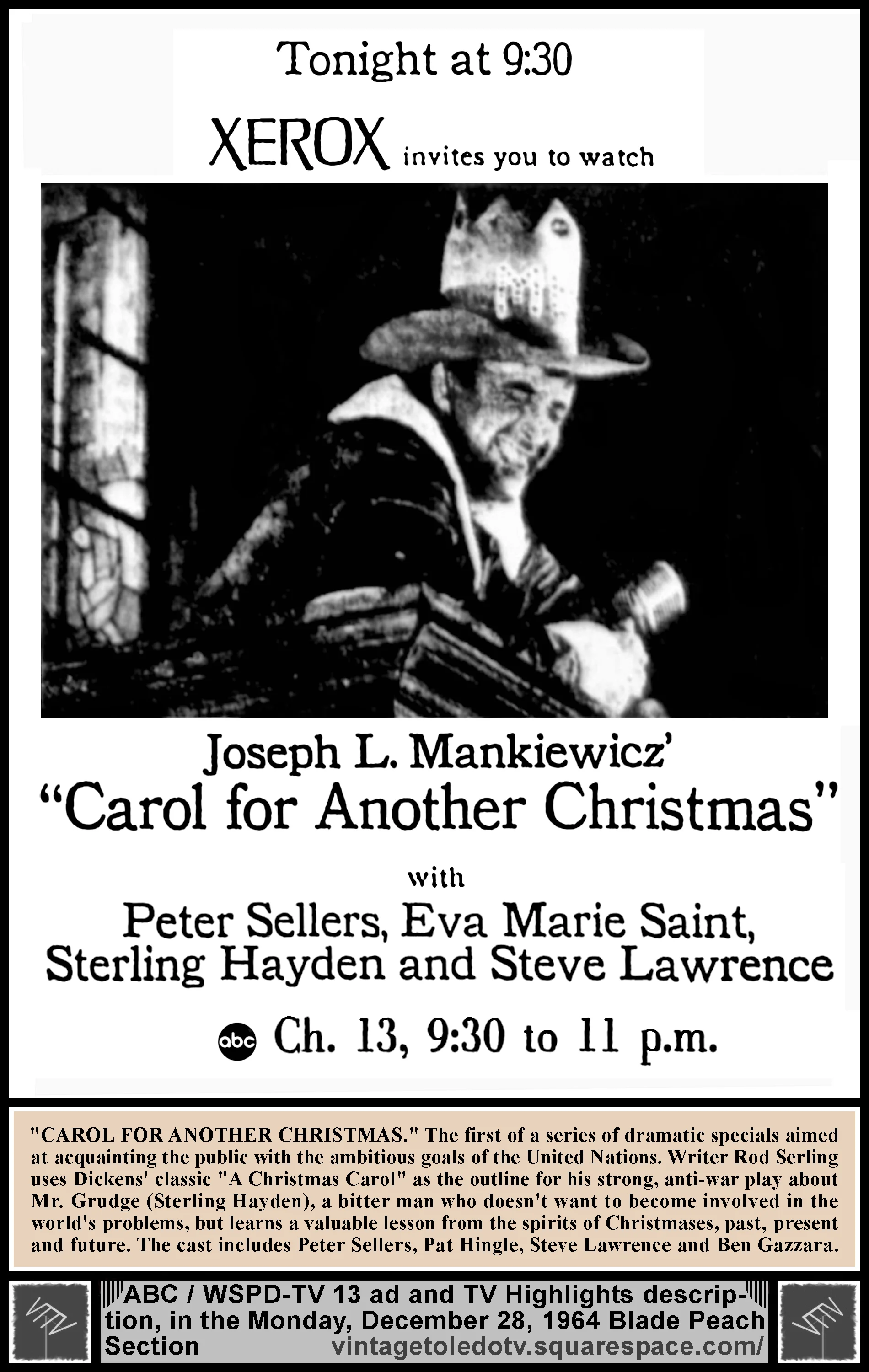 641228Carol.jpg