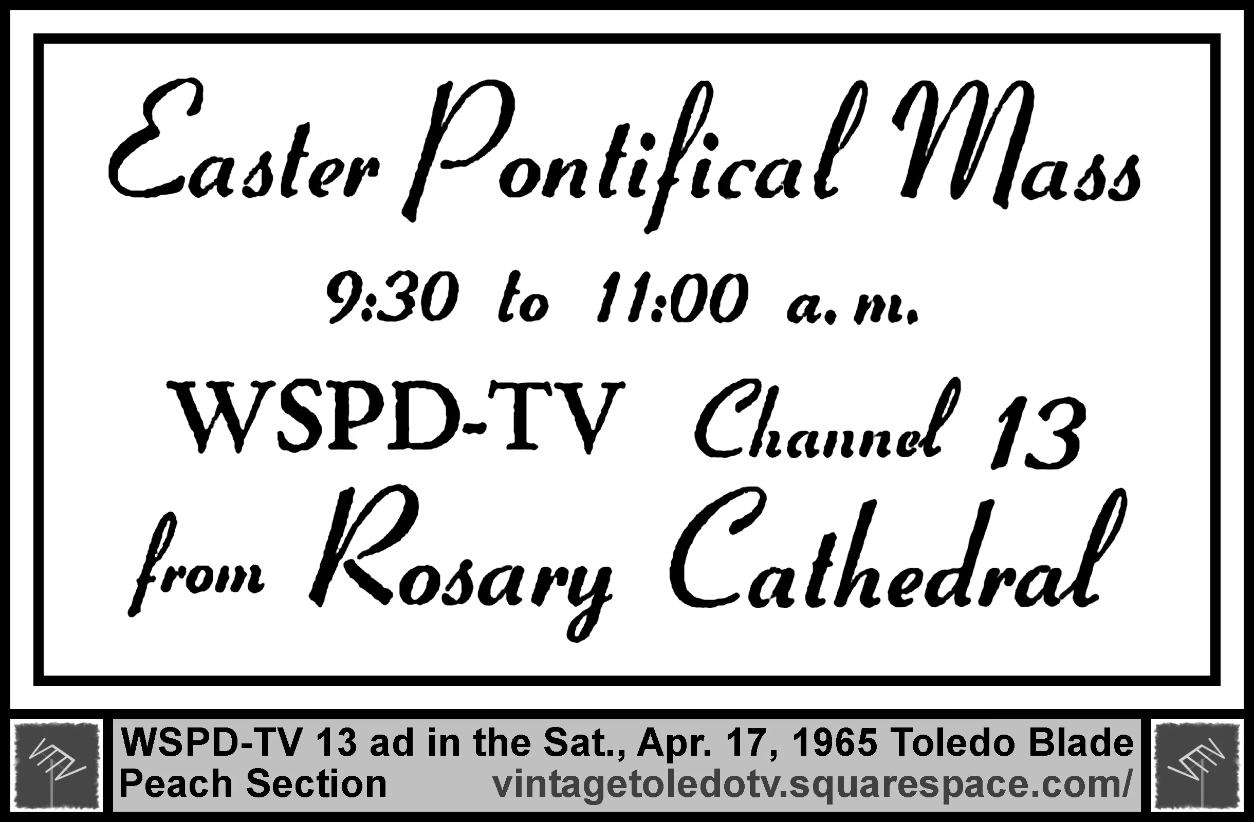 650417Easter.jpg
