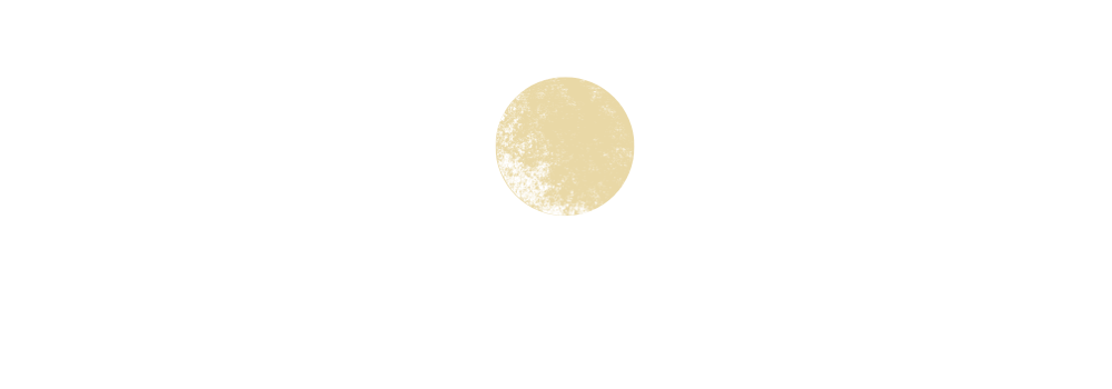 Tomorrow River Homestead 