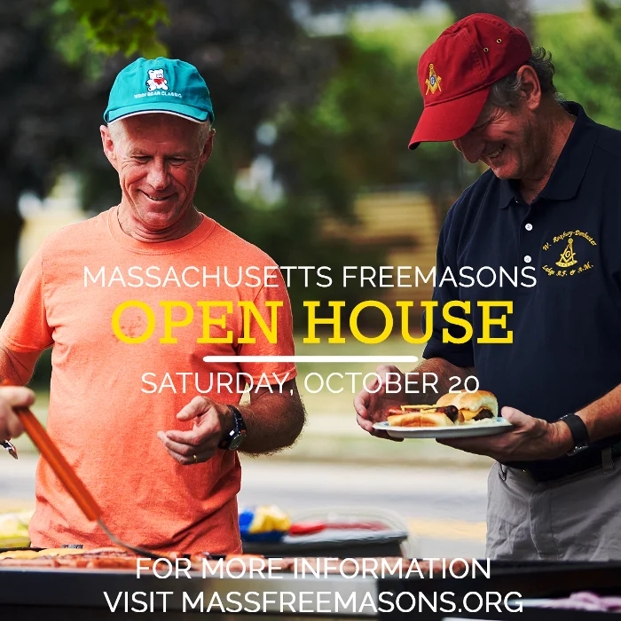 Open House