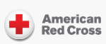 Blood Drive