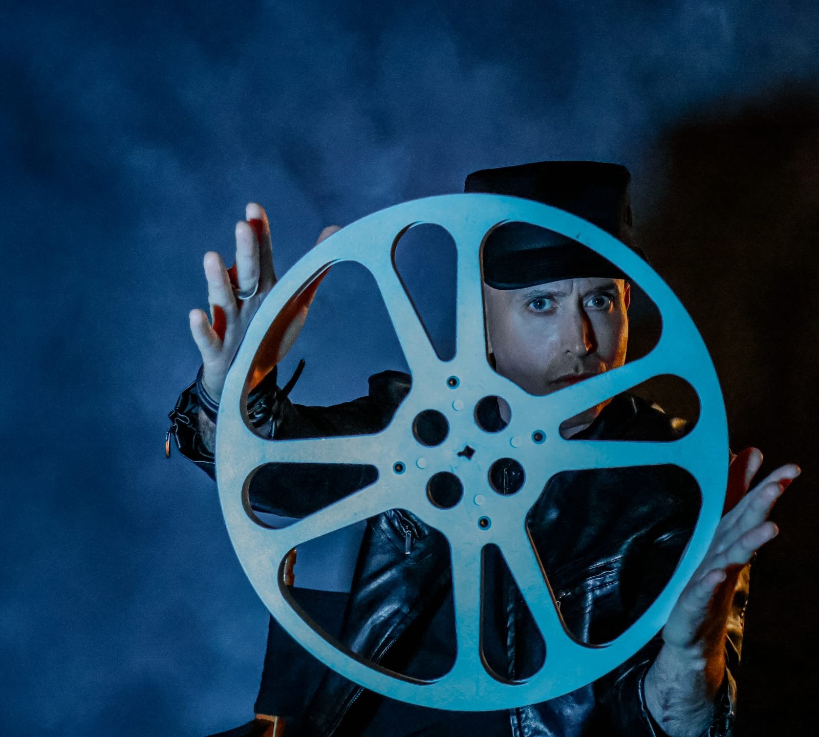 aefe7614-0a7c-4637-b893-1b8ab821e558 (2).JPG