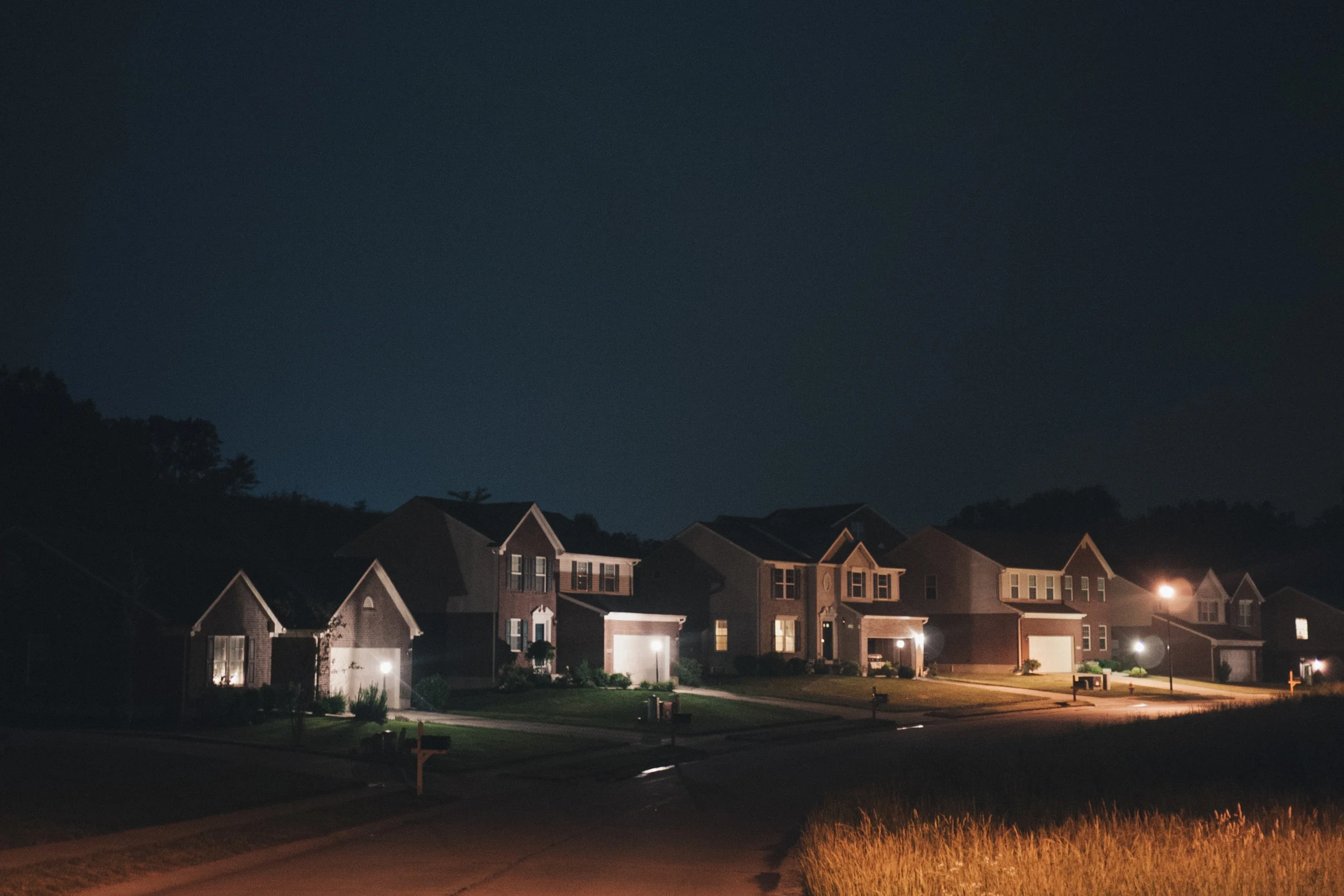 suburbs-regular.jpg