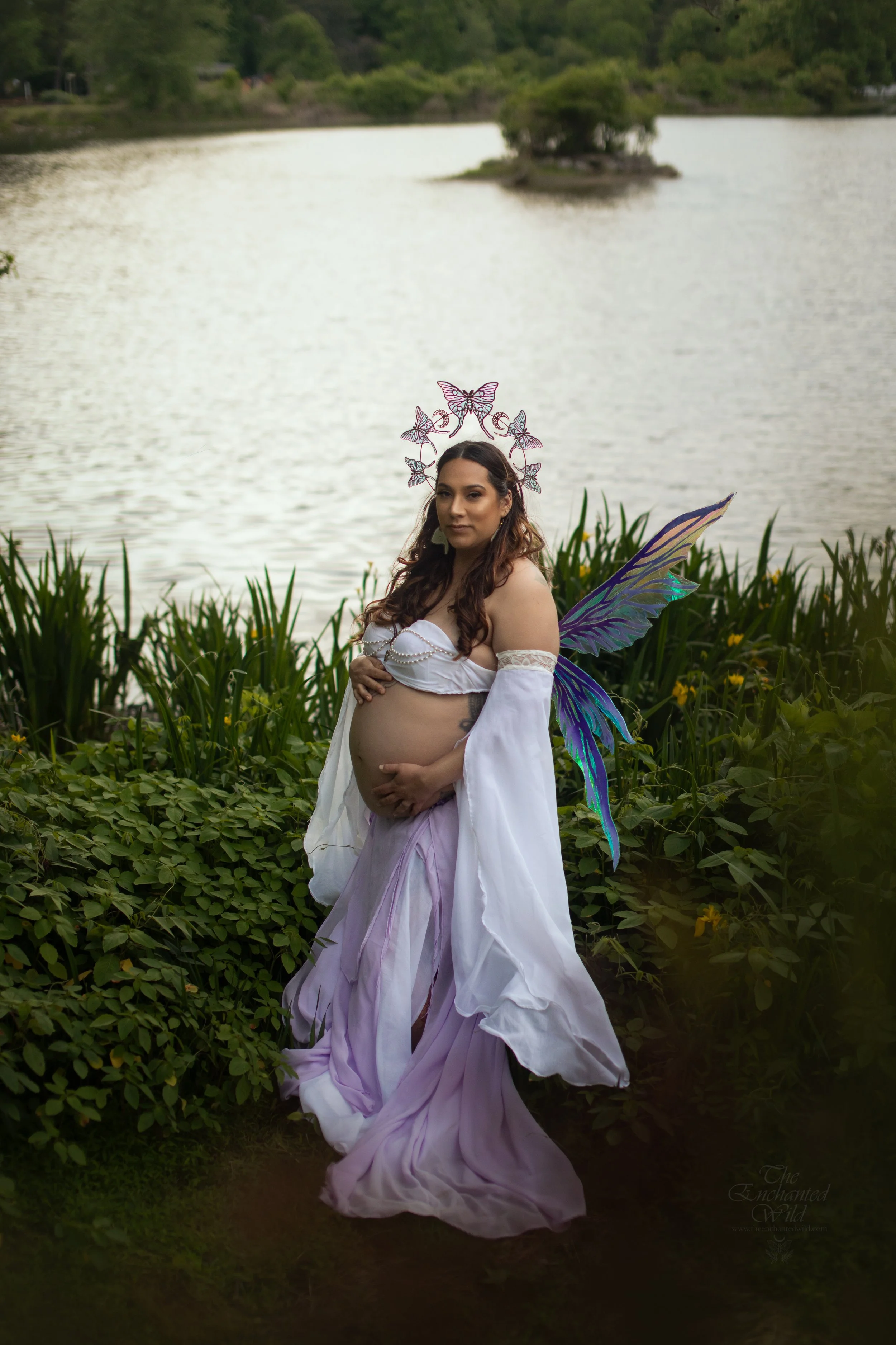 Maternity-28.jpg
