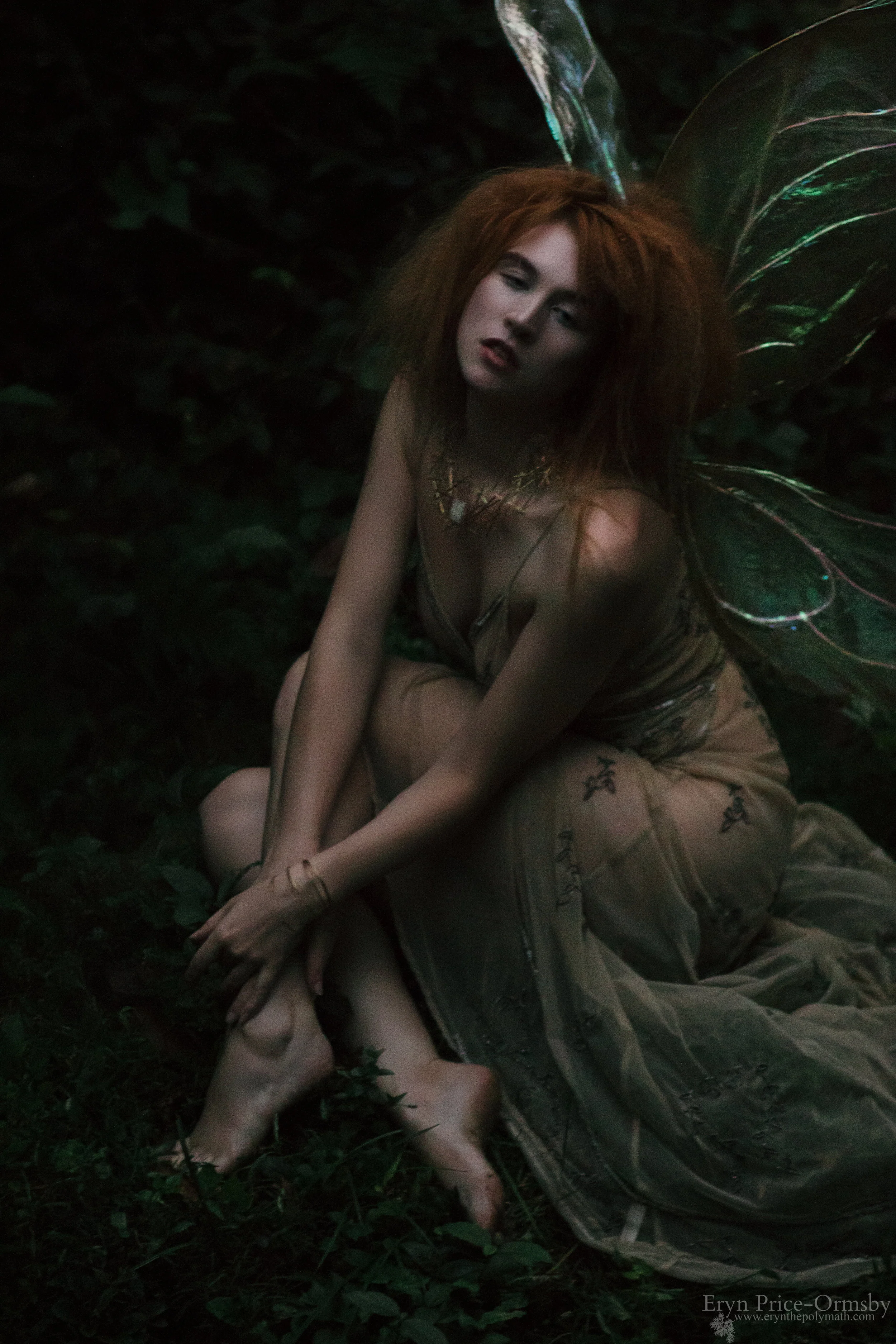 Faerie-2.jpg