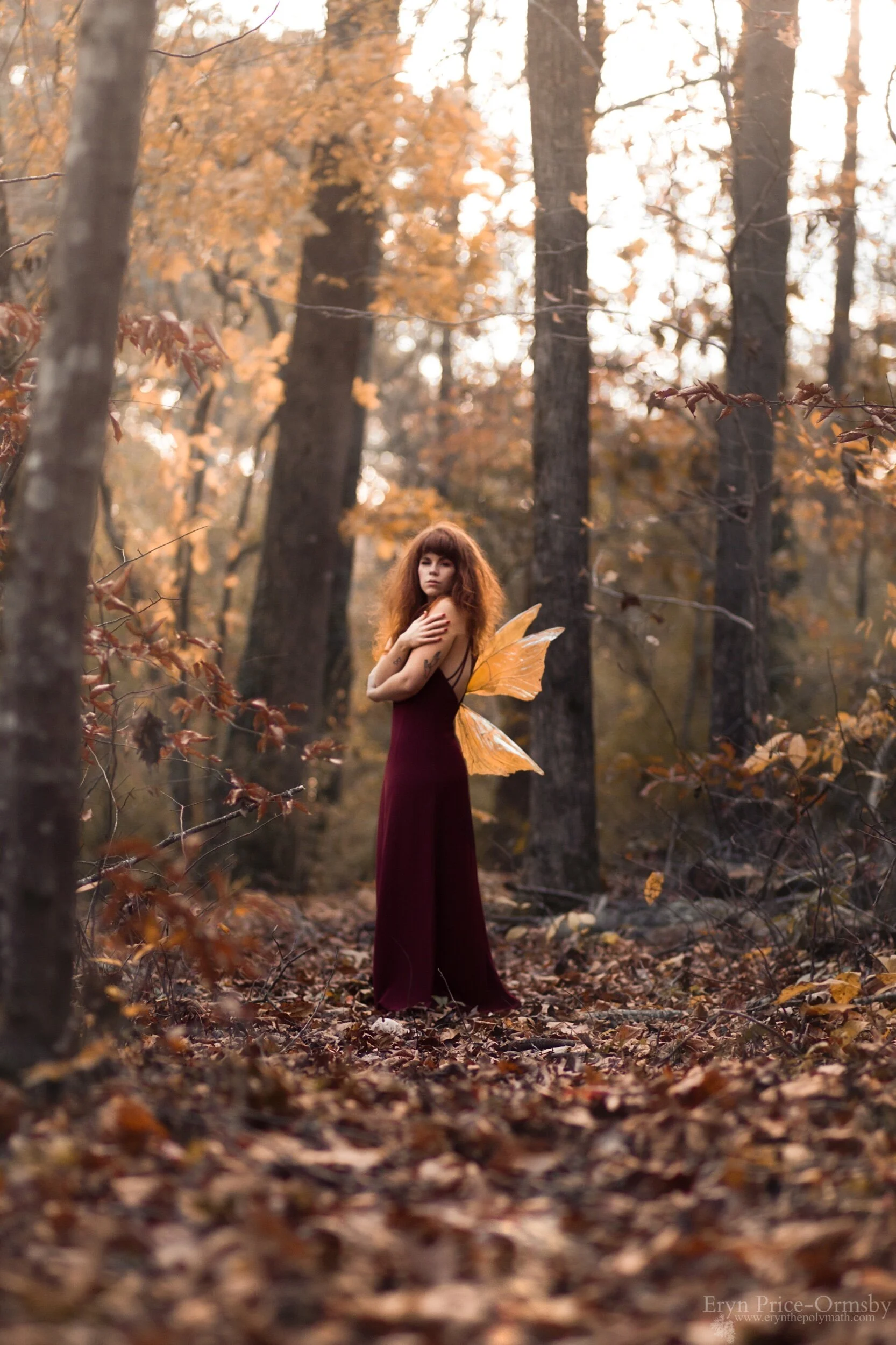 autumn faerie-2.jpeg