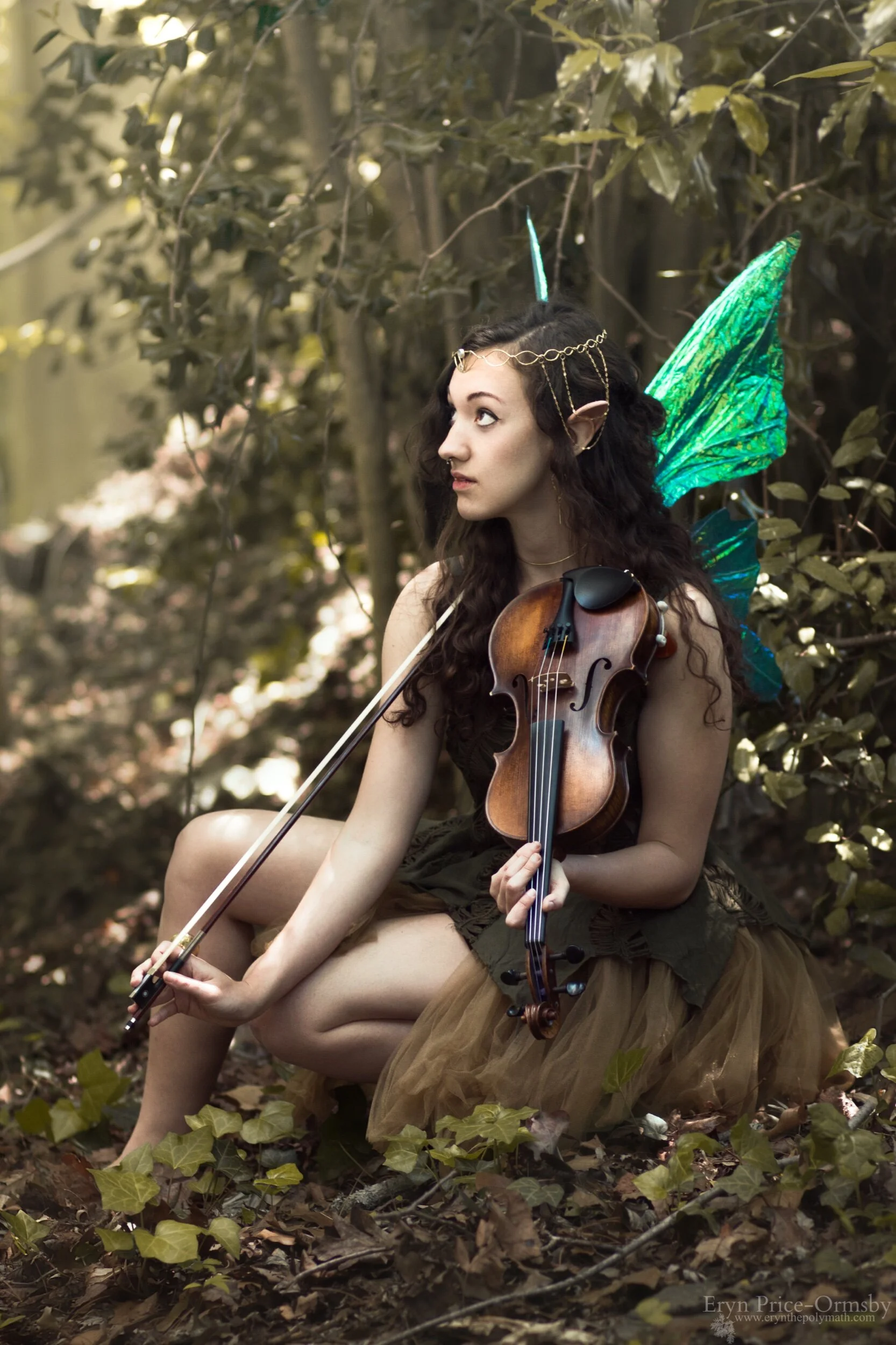 fiddling faerie-1.jpeg