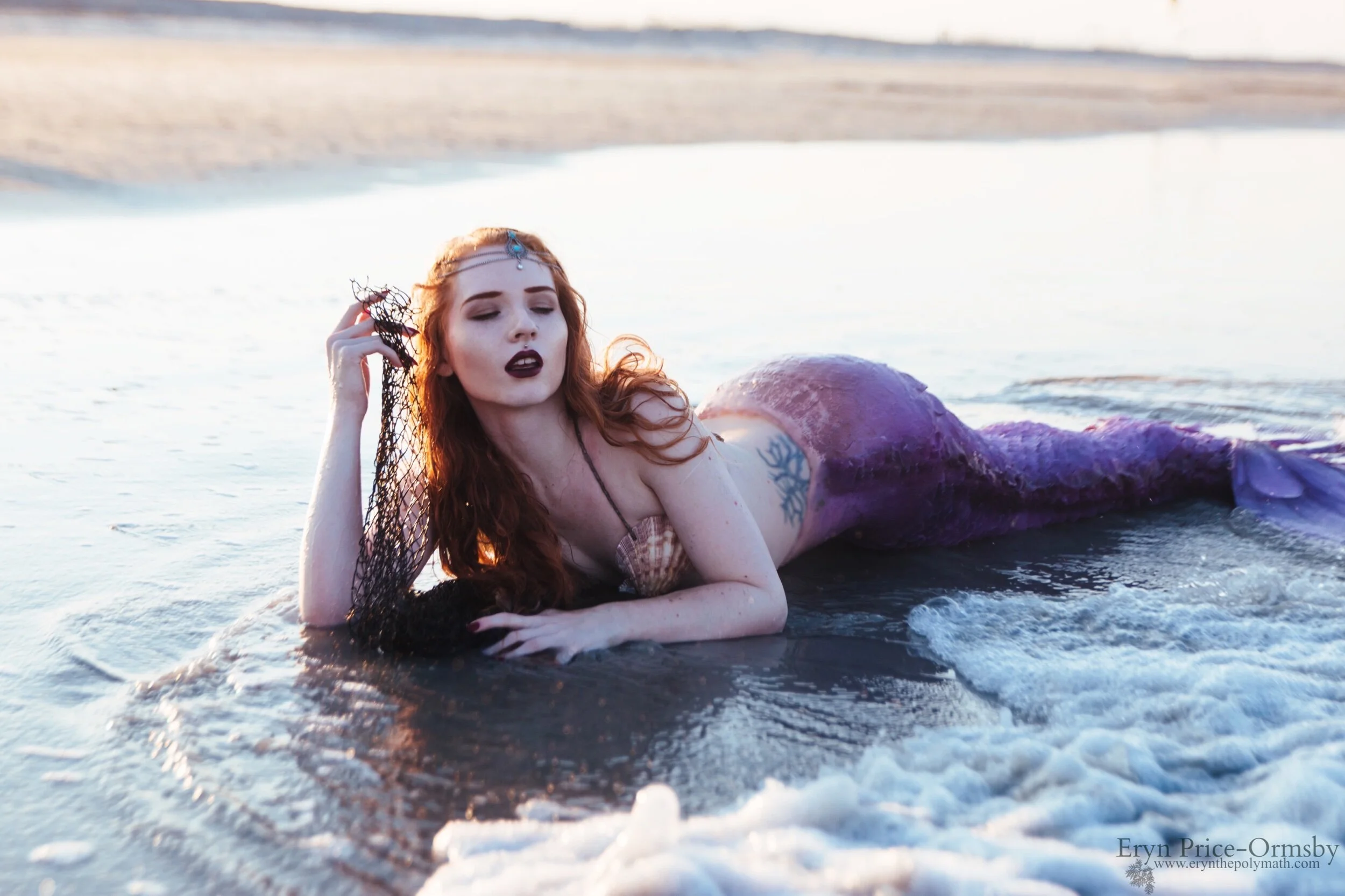 mermaid lilith-5.jpeg