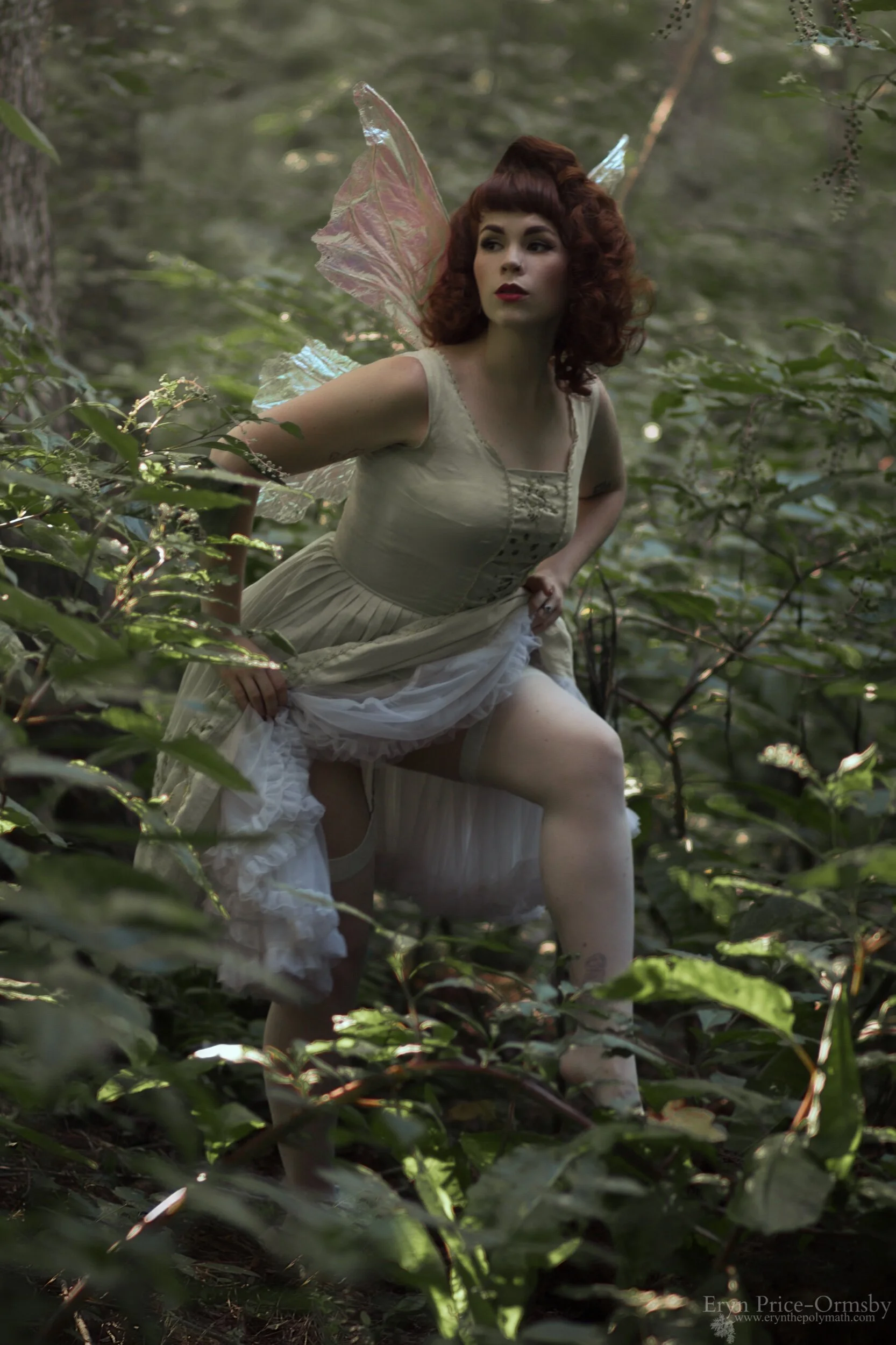 pinup faerie-1.jpeg