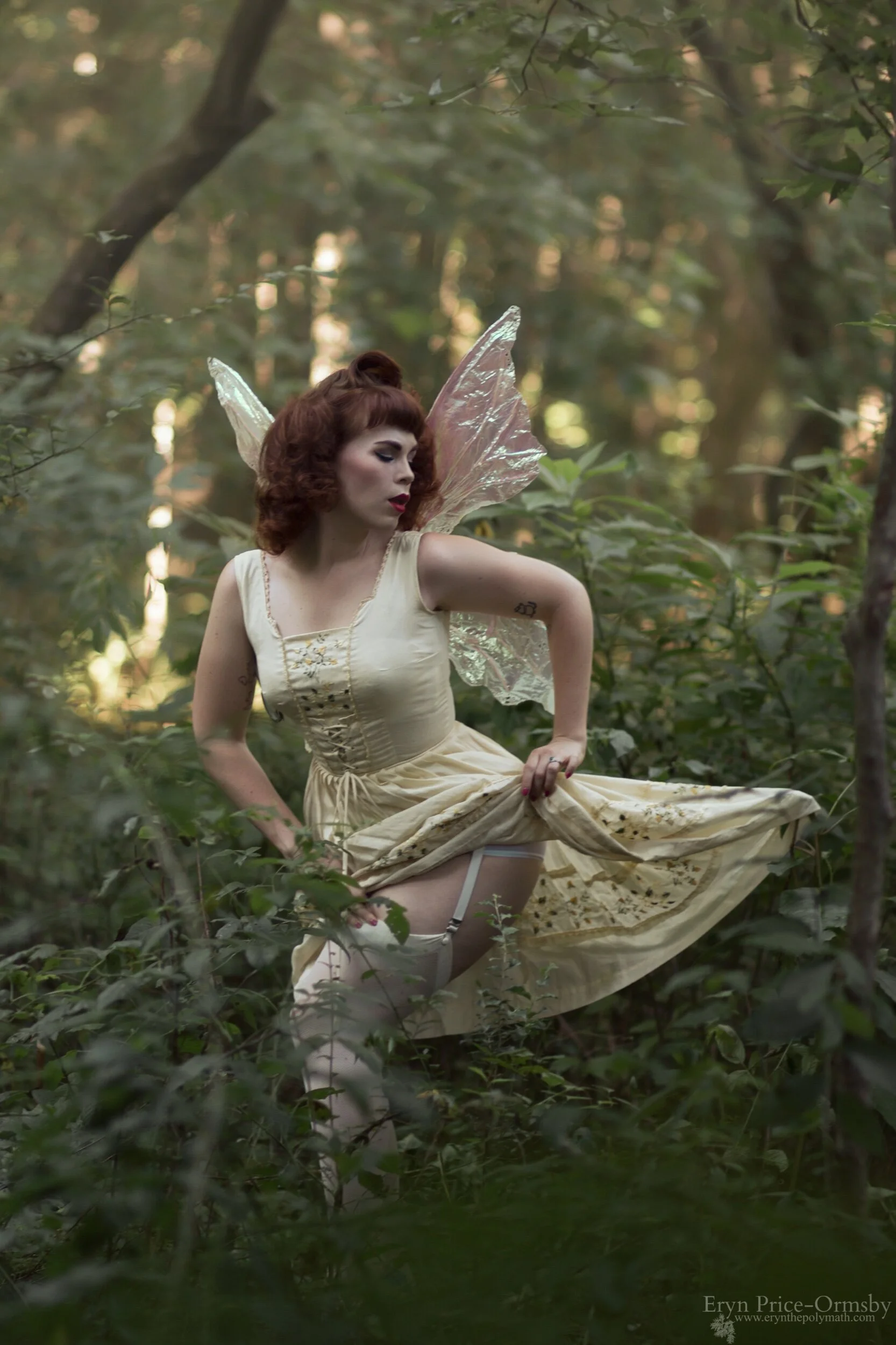 pinup faerie-2.jpeg