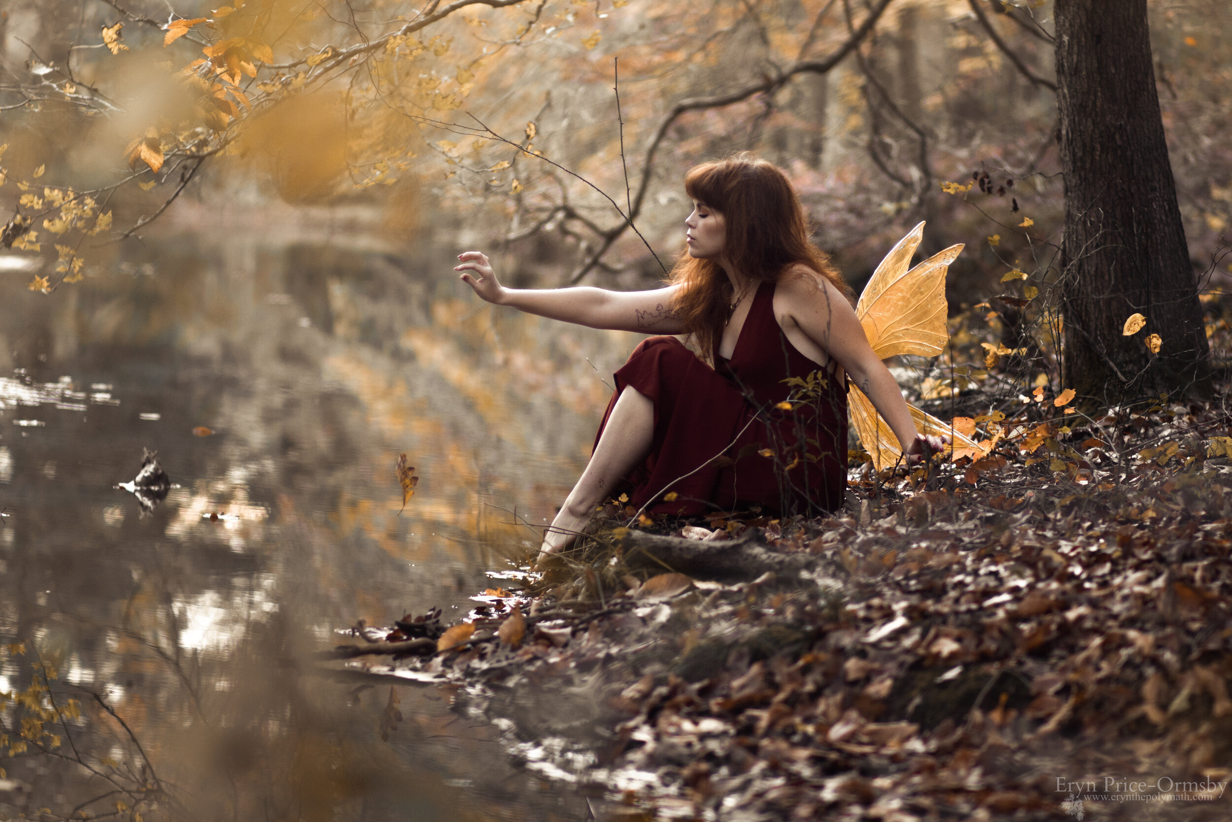 Autumn Faerie-3.jpg