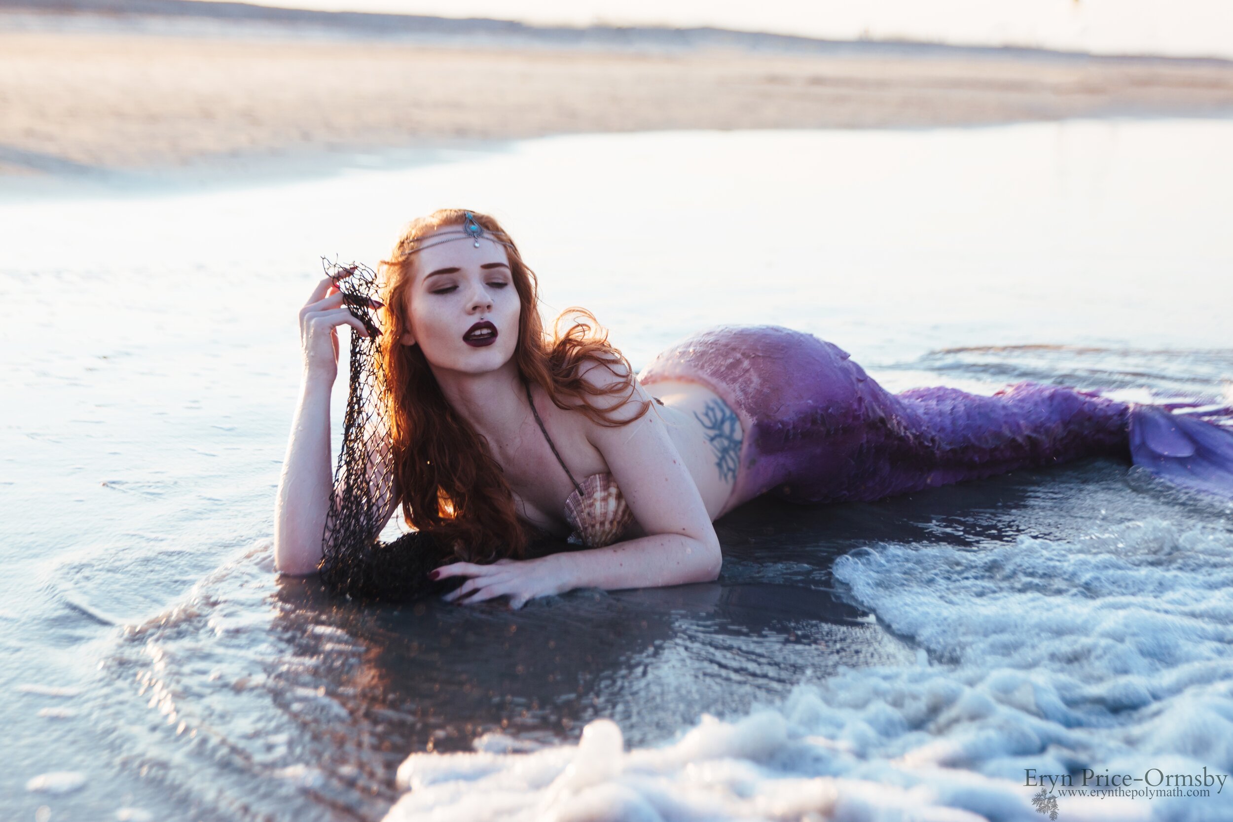 Mermaid Lilith-5.jpg