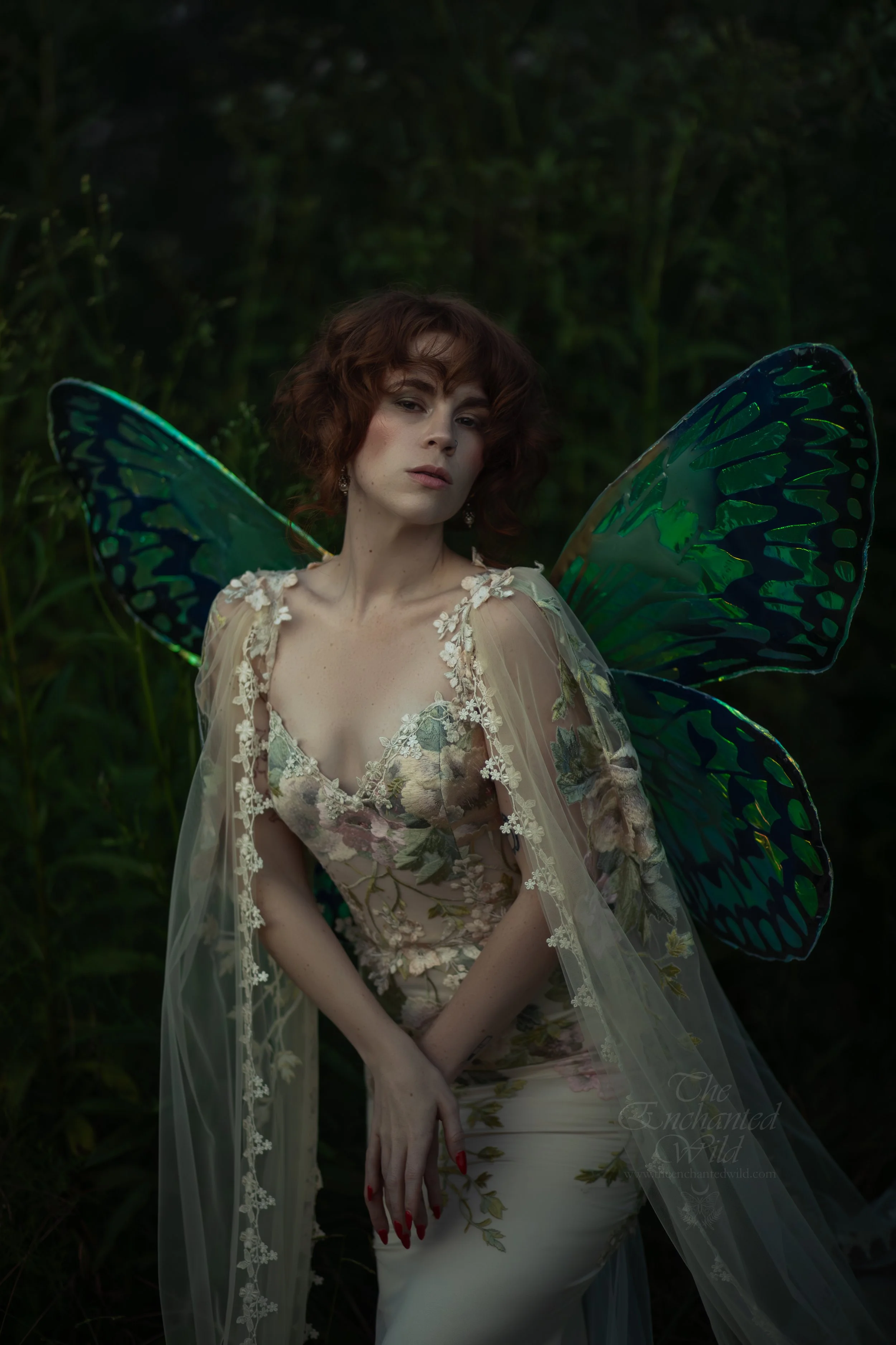 Faerie-13.jpg