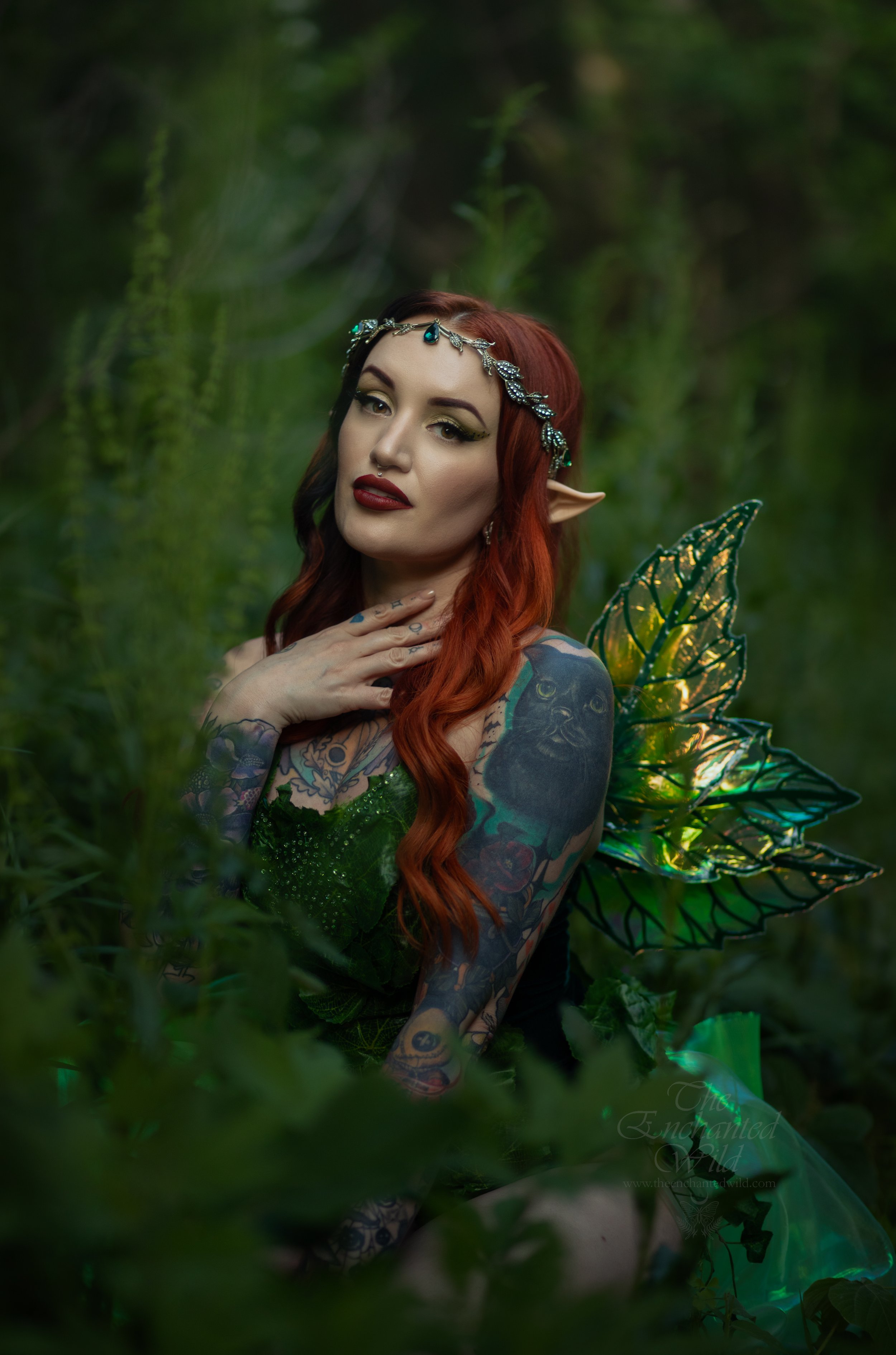 Poison Ivy Faerie-10.JPG
