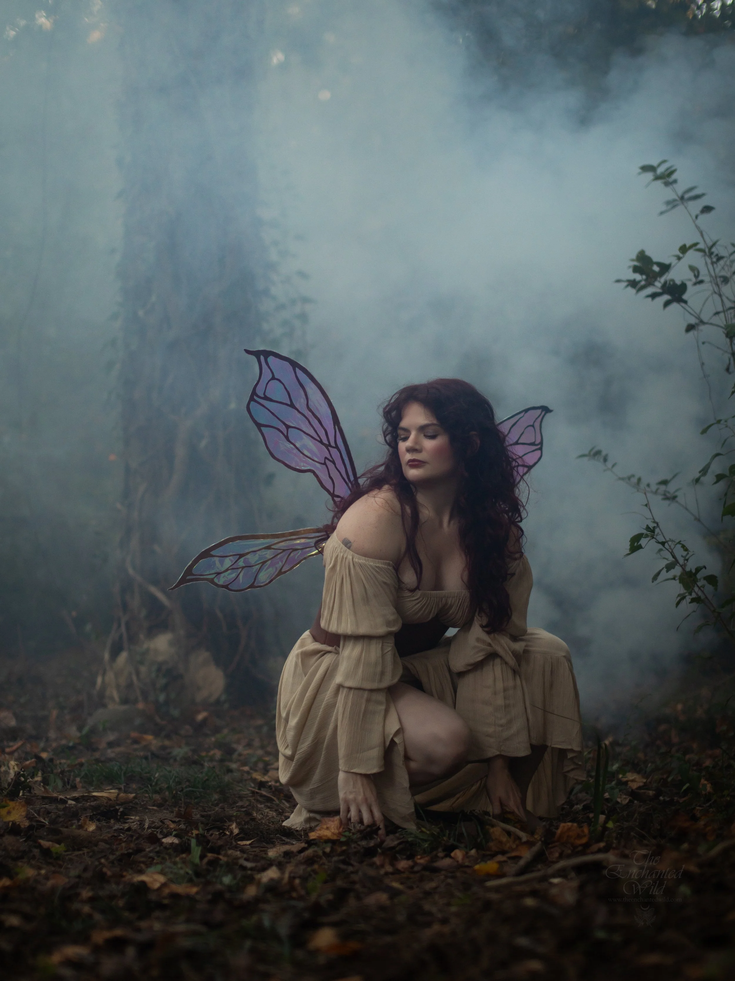 Faerie-6.jpg