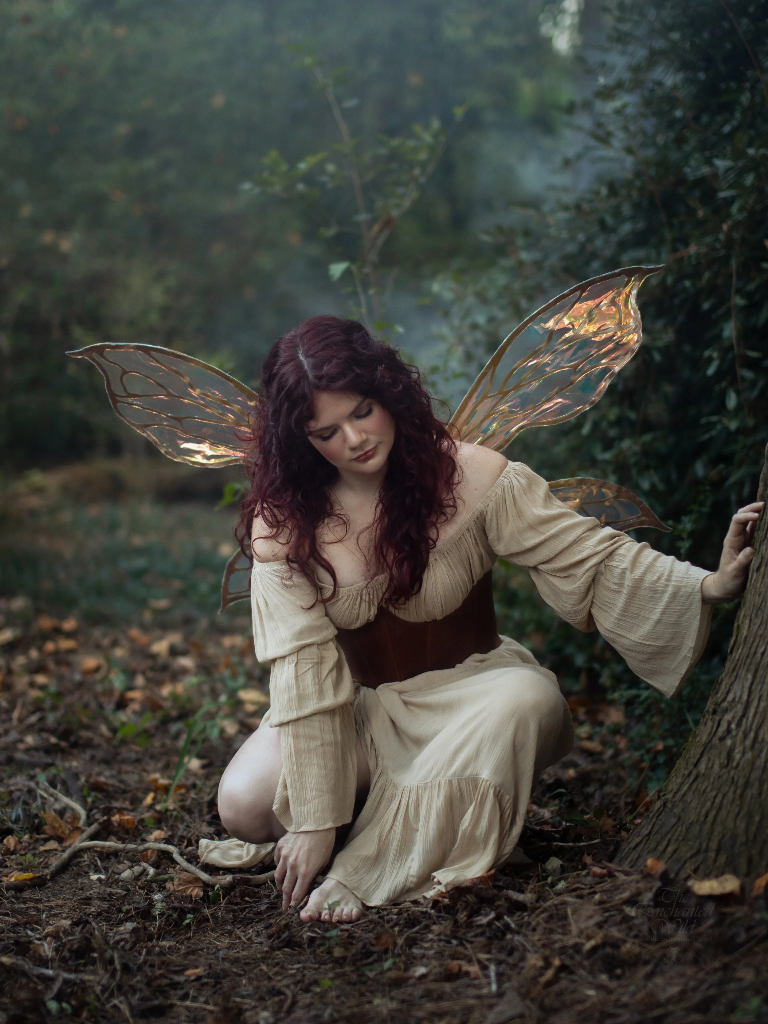 Faerie-8.jpg