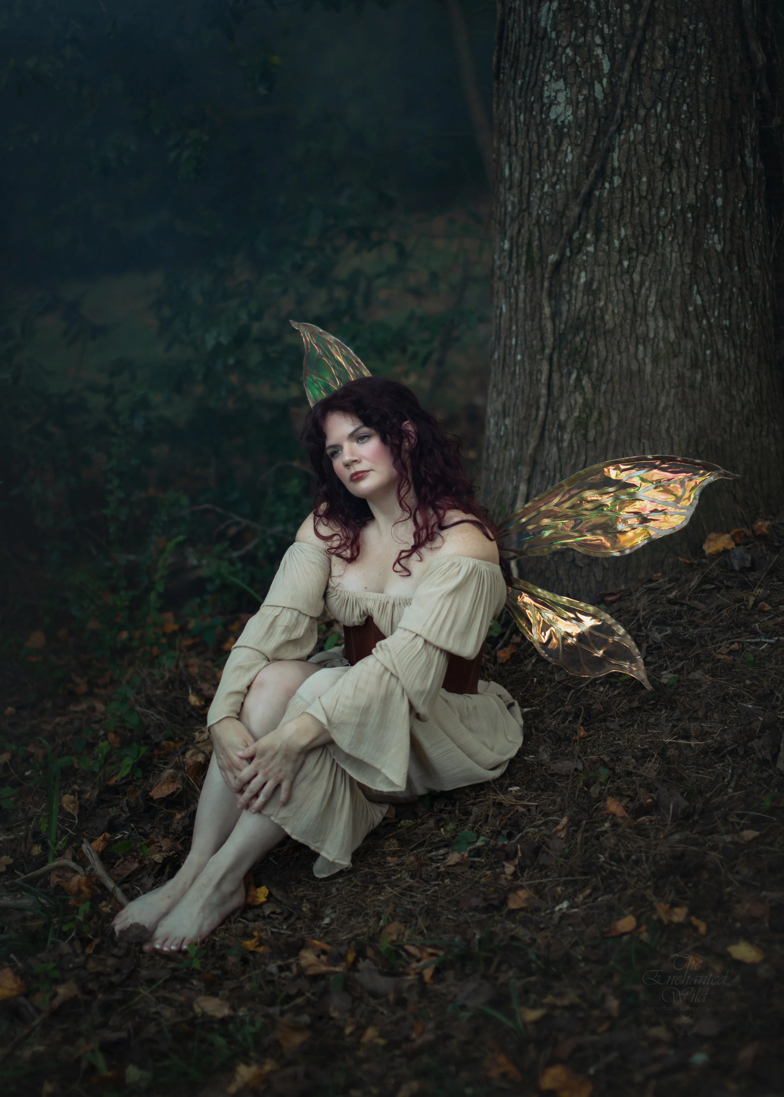 Faerie-15.jpg