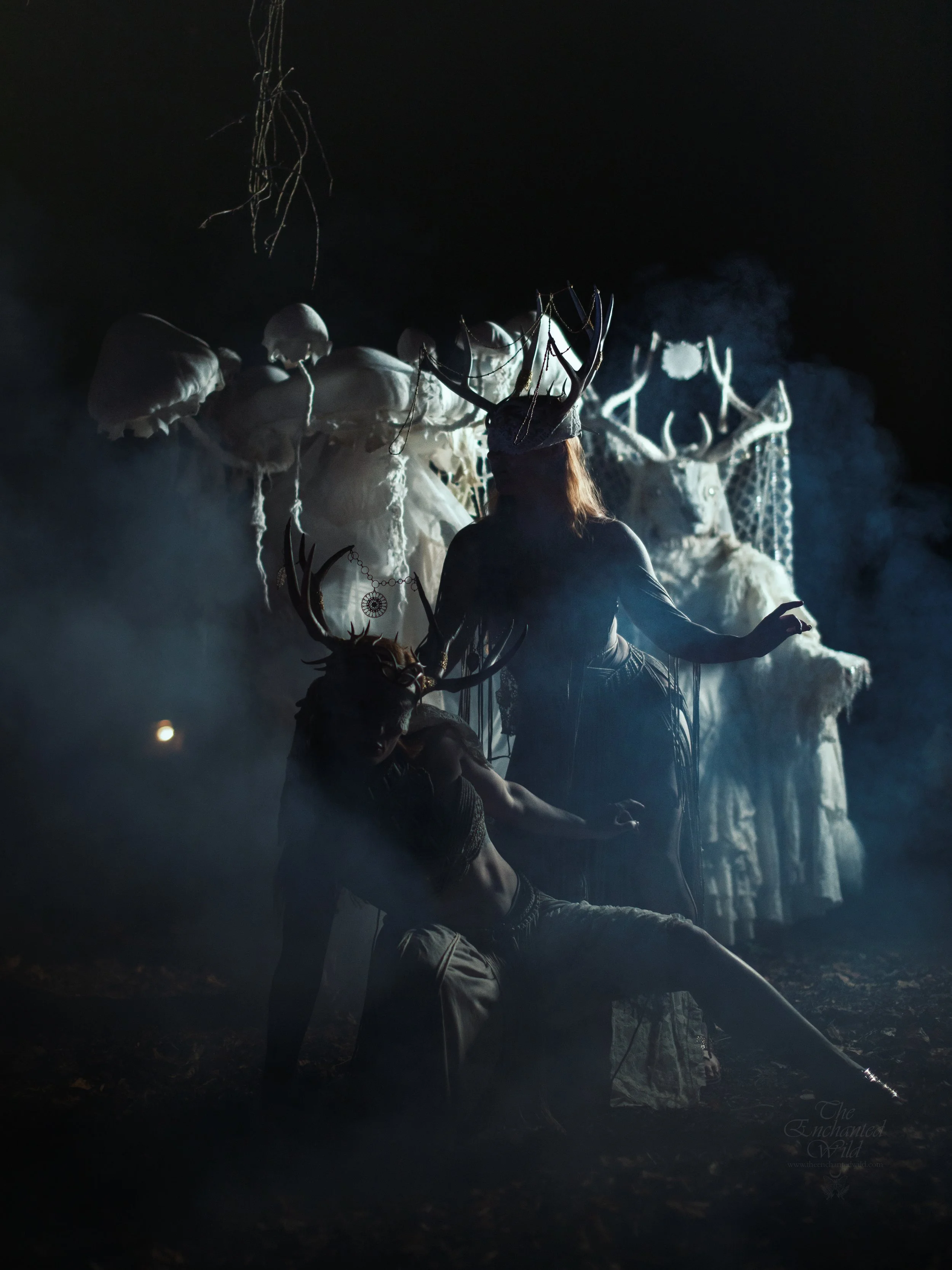 Mushrooms & Moons-50.jpg