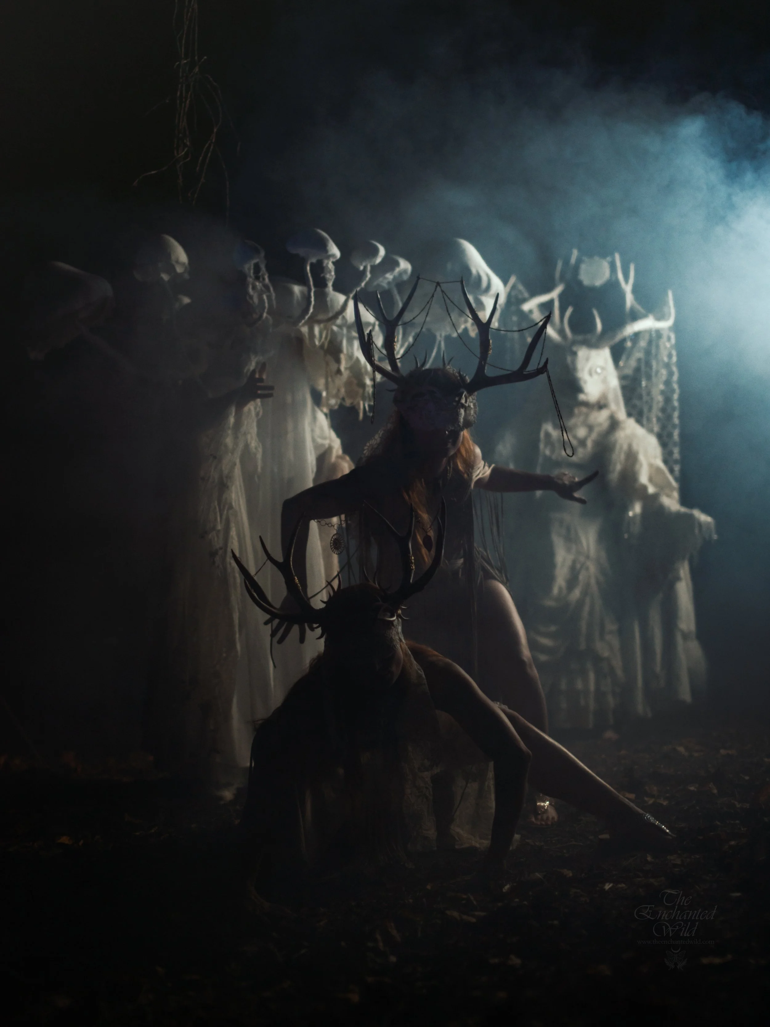 Mushrooms & Moons-51.jpg