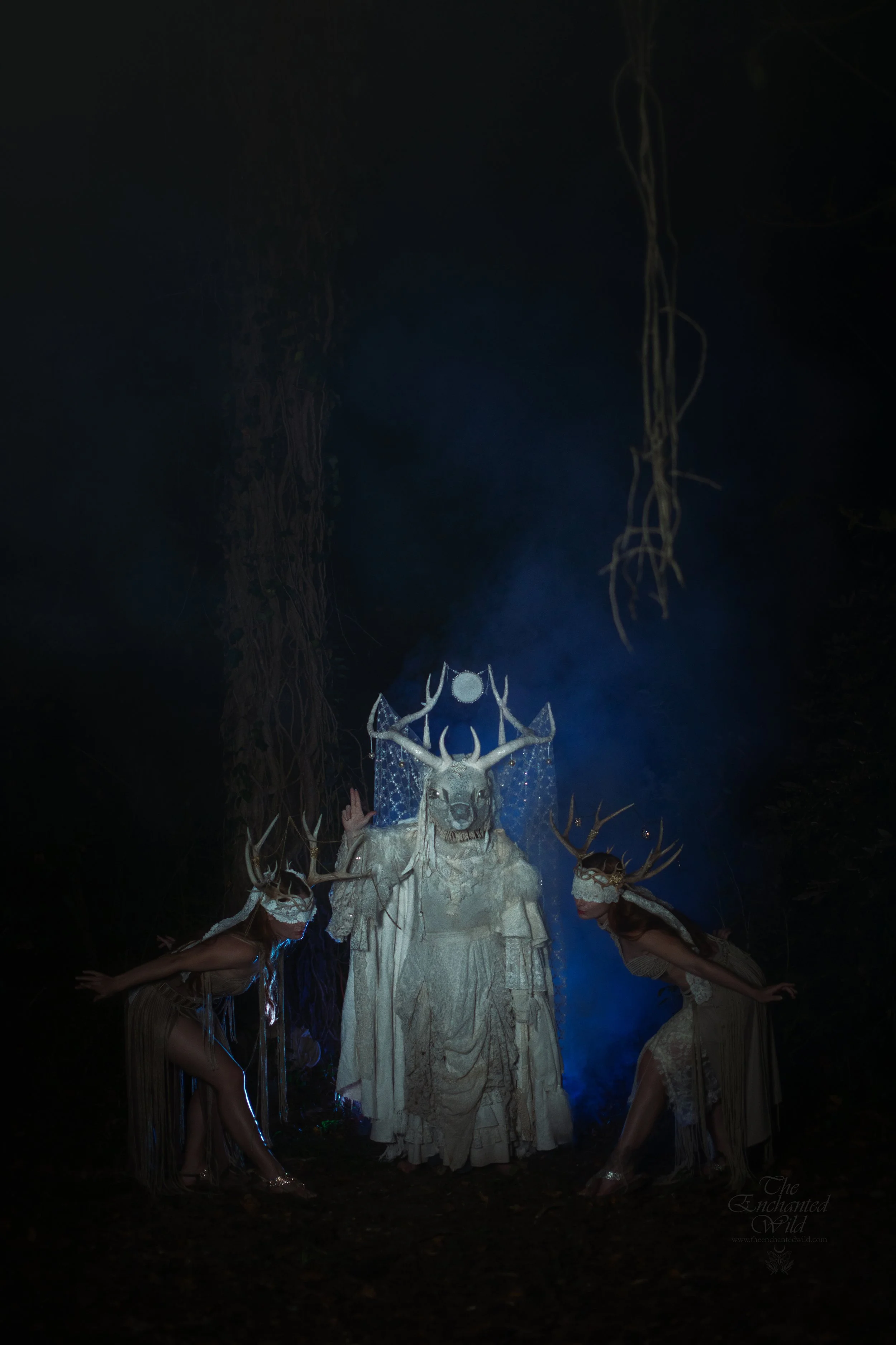 Mushrooms & Moons-56.jpg