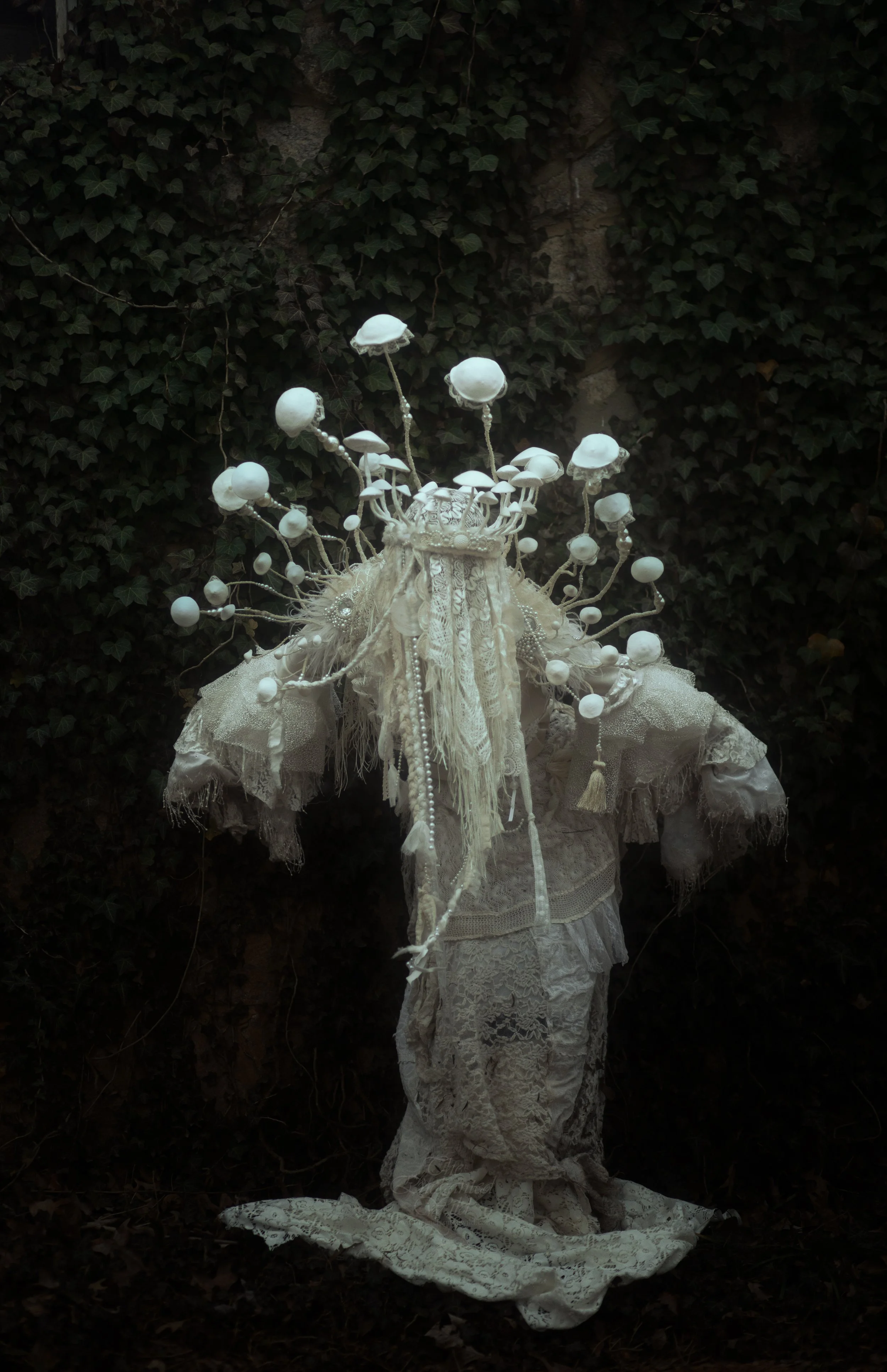 Mushroom Queen Alt-7.jpg