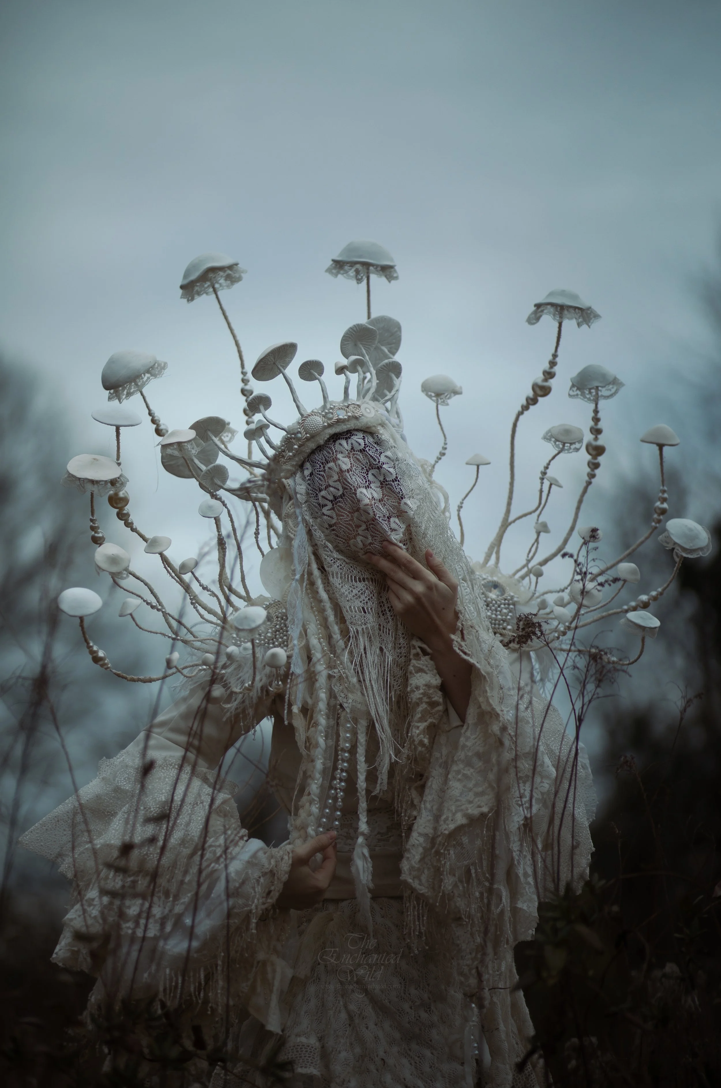 Mushroom Queen-4.jpg
