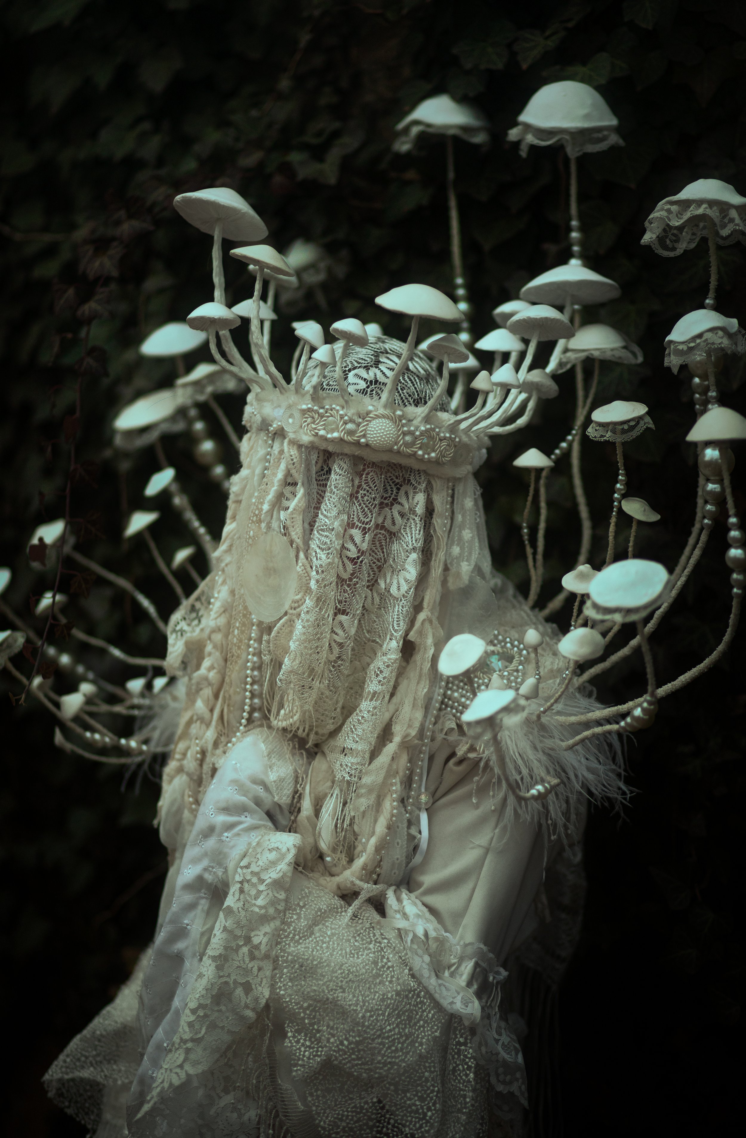 Mushroom Queen-6.jpg