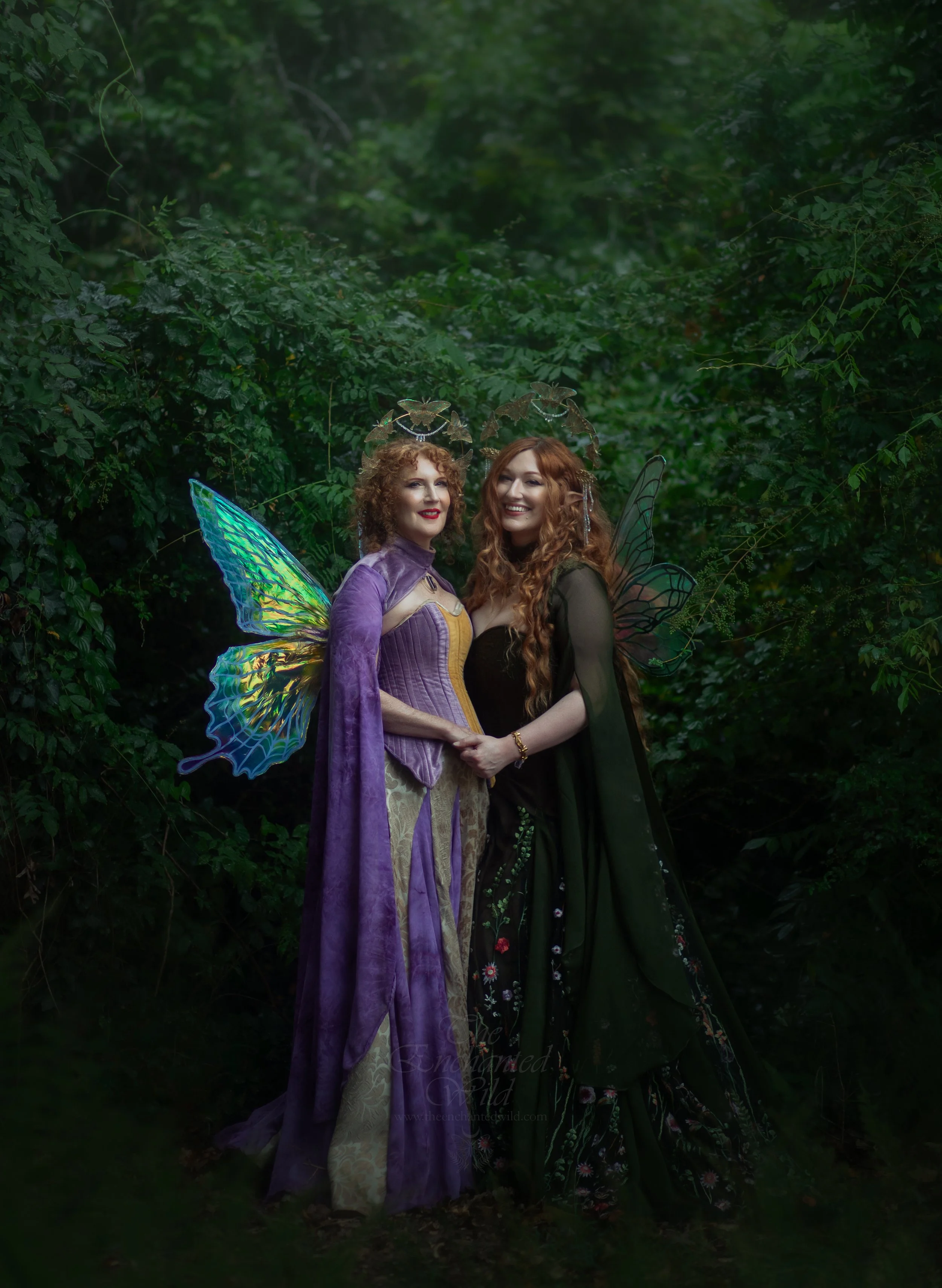 Faeries-2.JPG