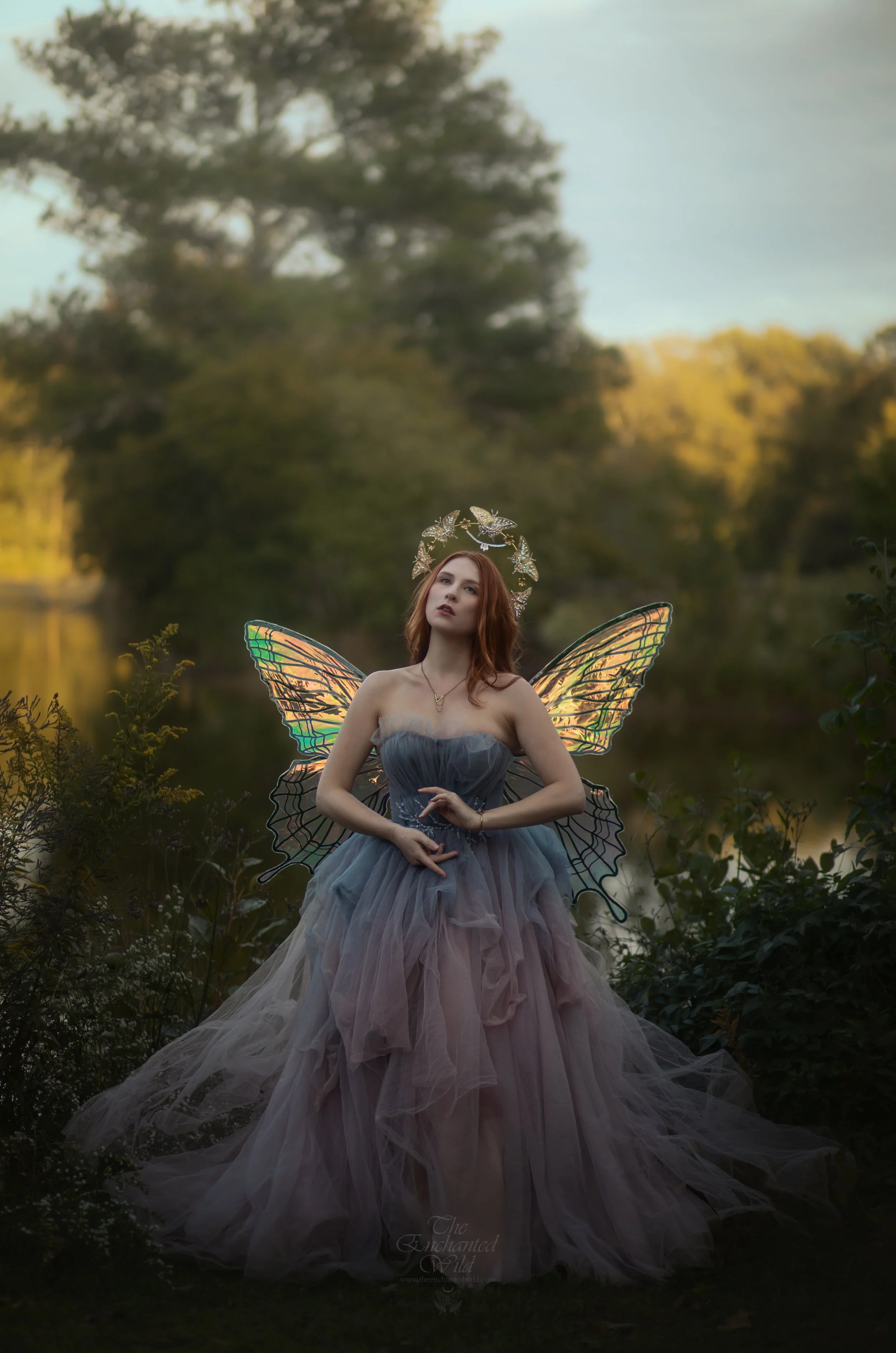 Faerie-7.JPG