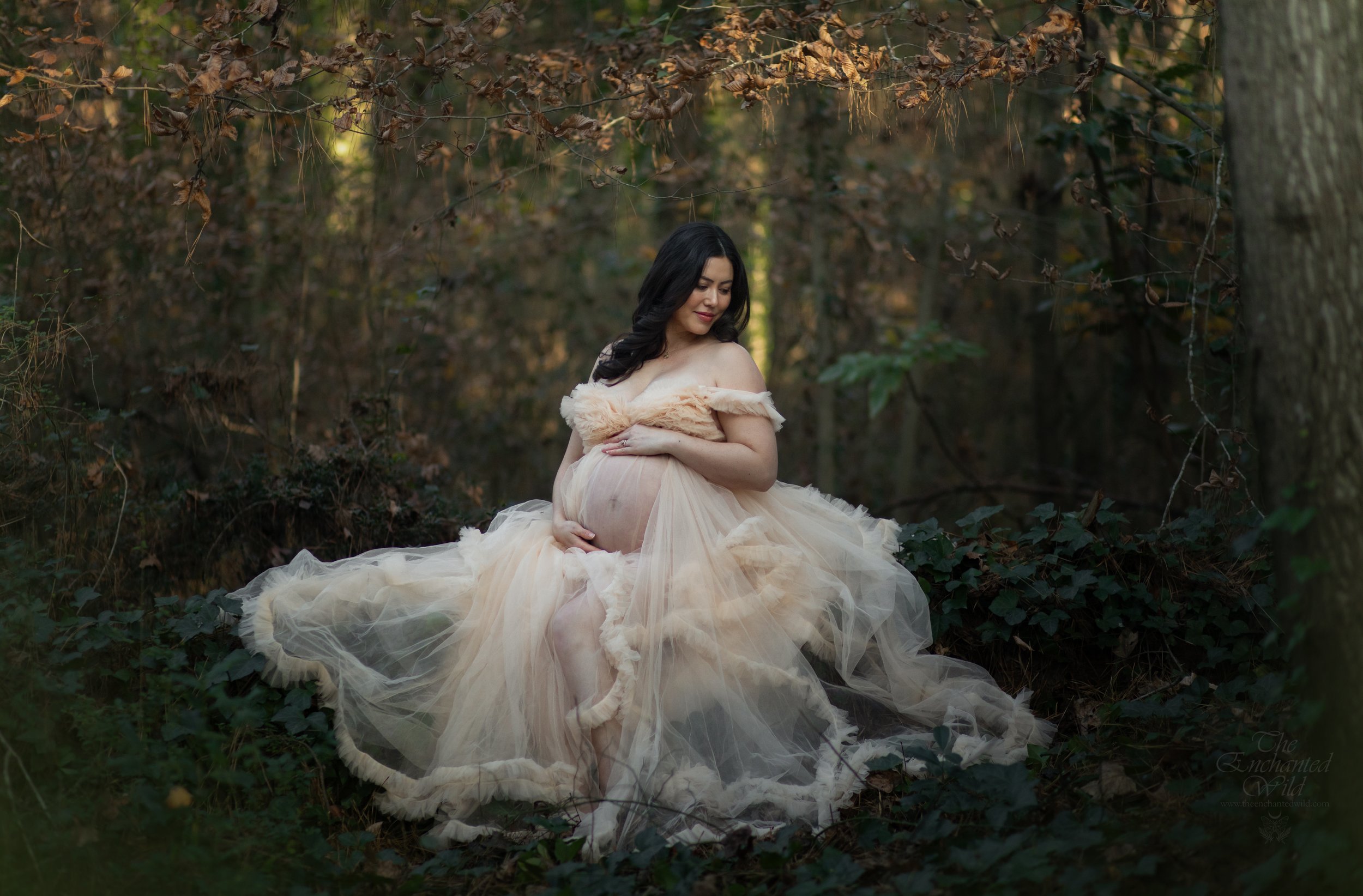 Maternity-13.jpg