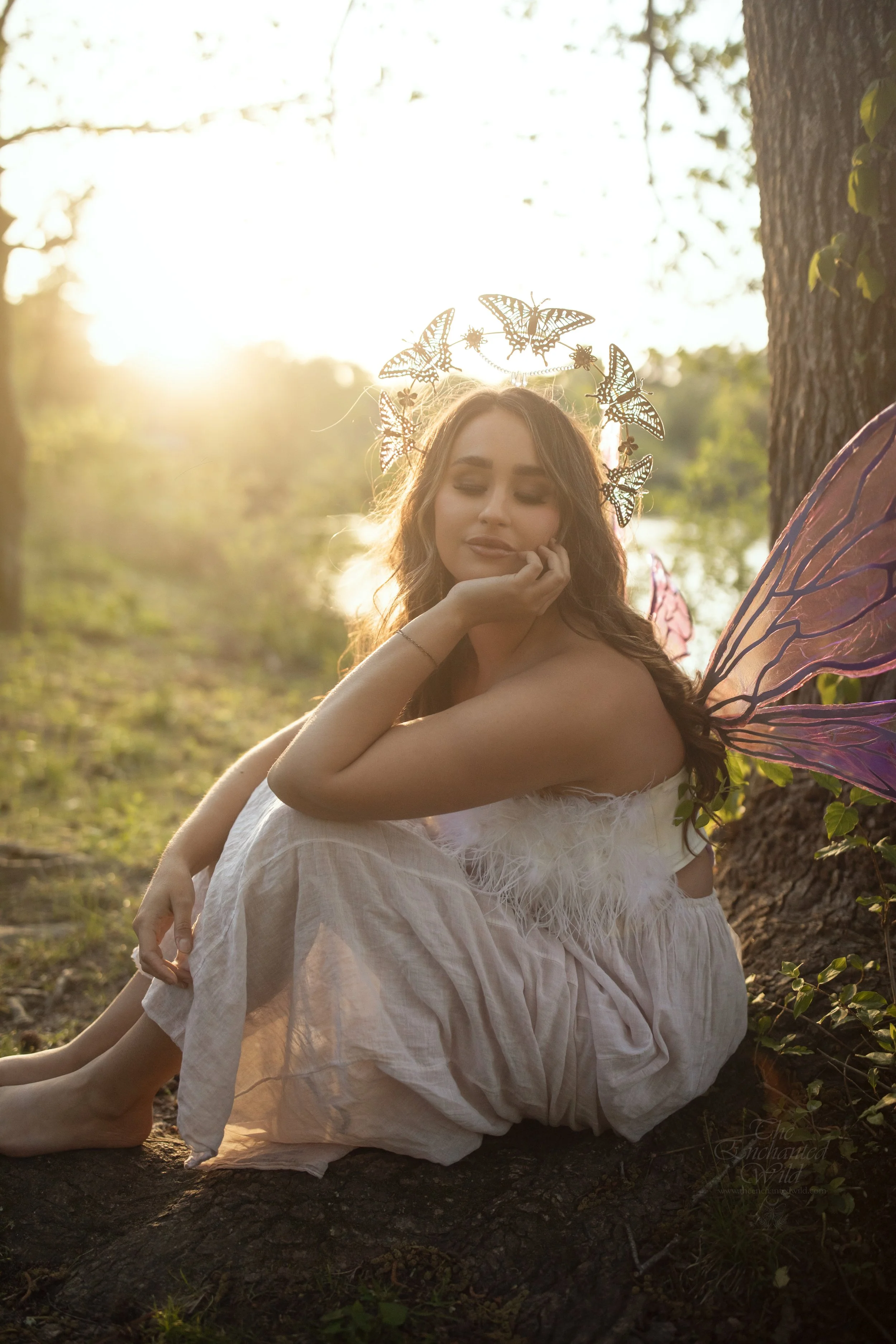 Faerie-19.JPG
